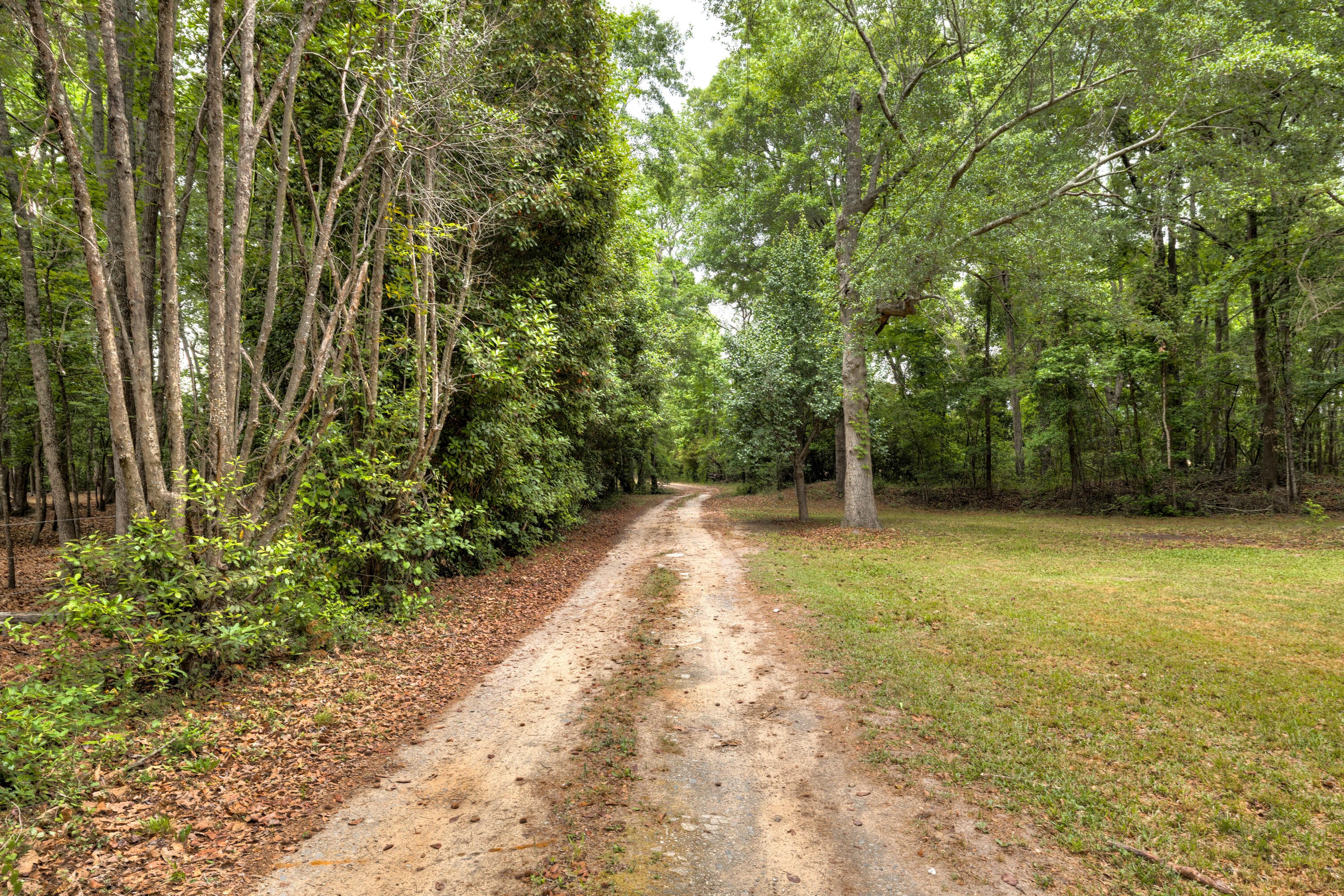 1436 Britton Road Sumter, SC 29153 - Photo 2 of 71