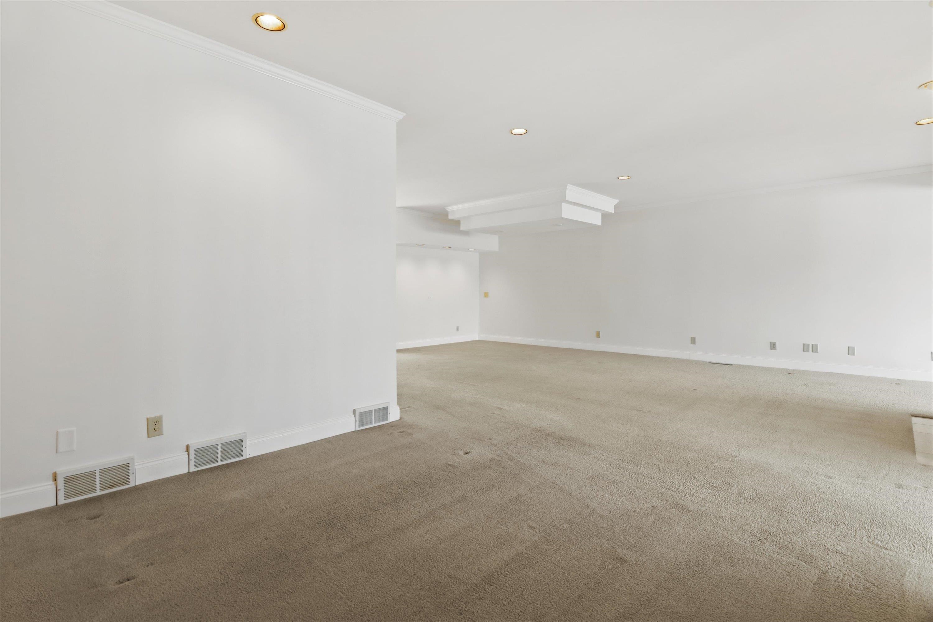 55 Golf Madison, WI 53704 - Photo 11 of 60