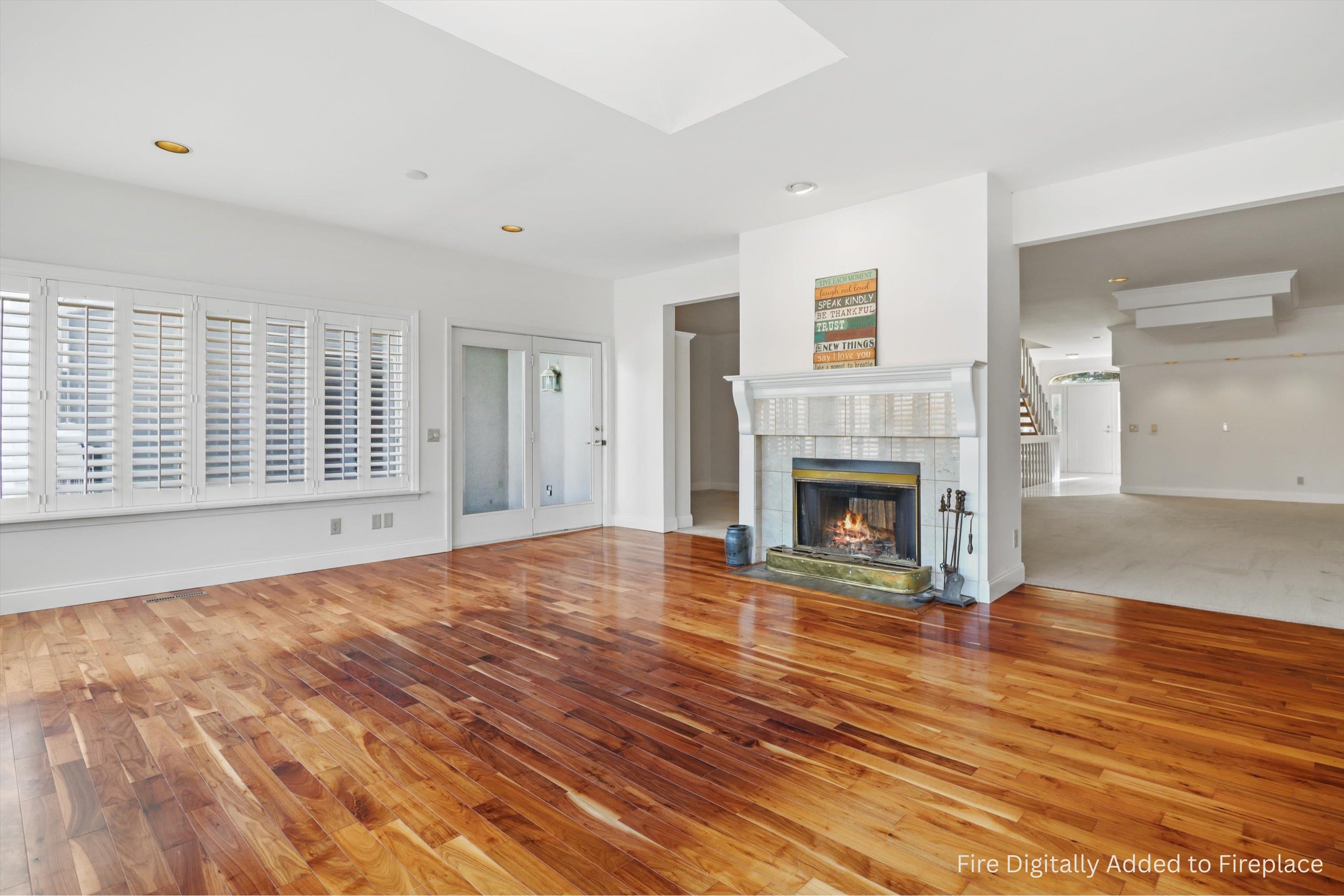 55 Golf Madison, WI 53704 - Photo 12 of 60