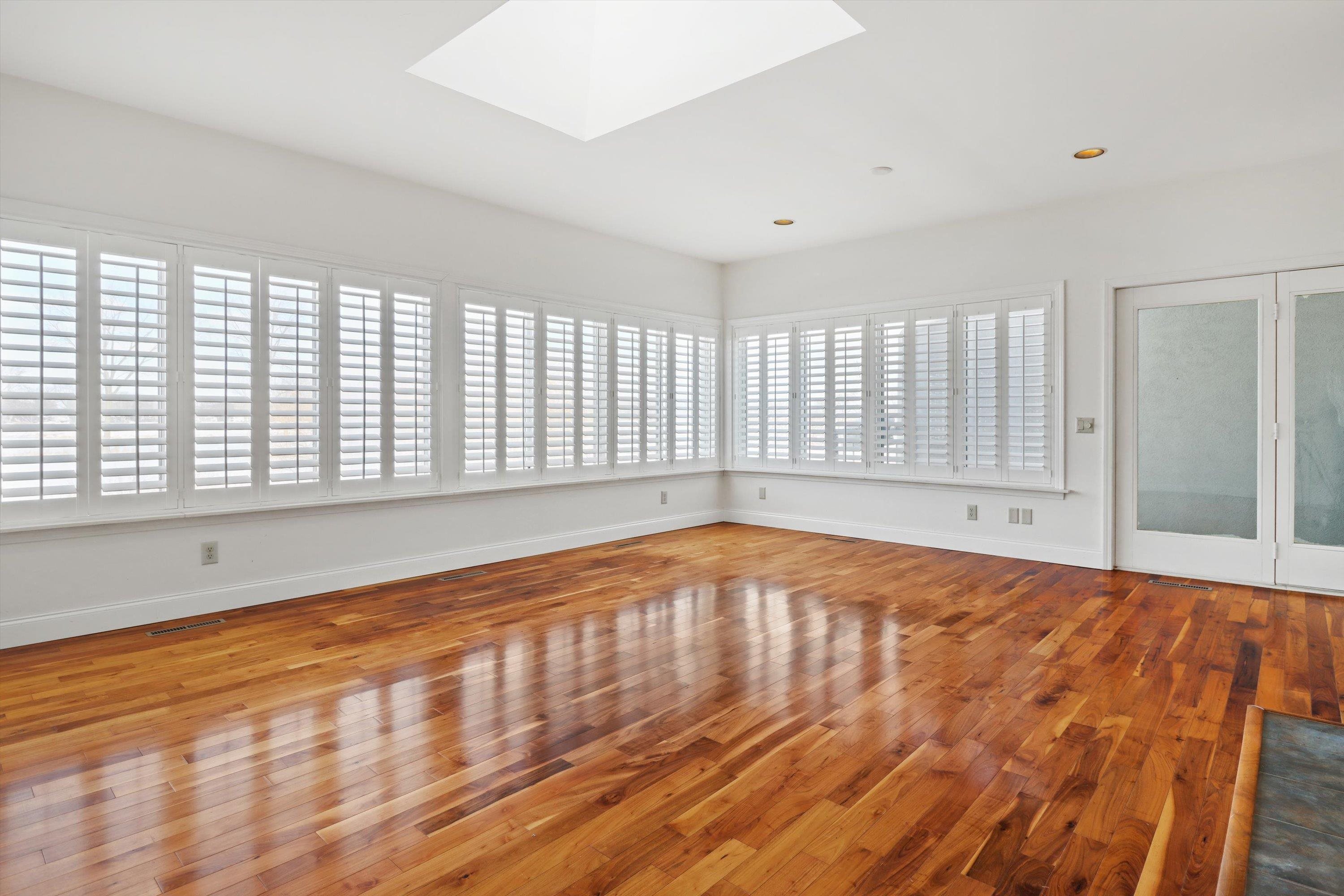 55 Golf Madison, WI 53704 - Photo 15 of 60