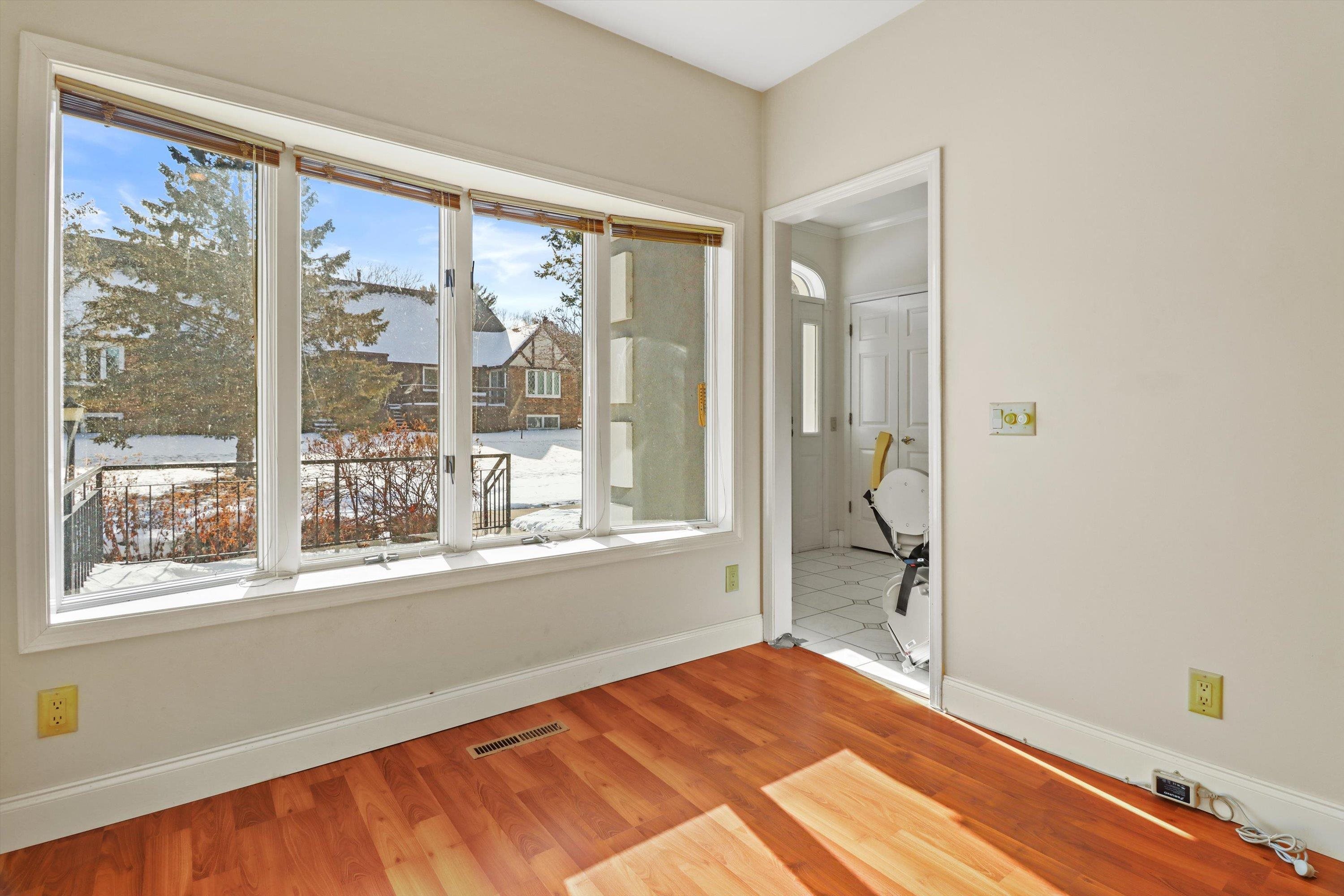 55 Golf Madison, WI 53704 - Photo 18 of 60