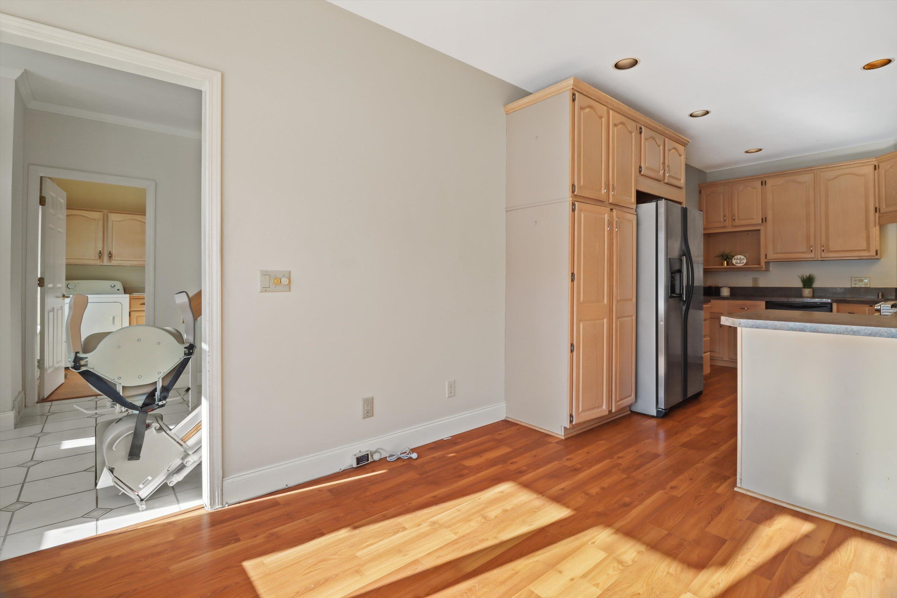 55 Golf Madison, WI 53704 - Photo 19 of 60