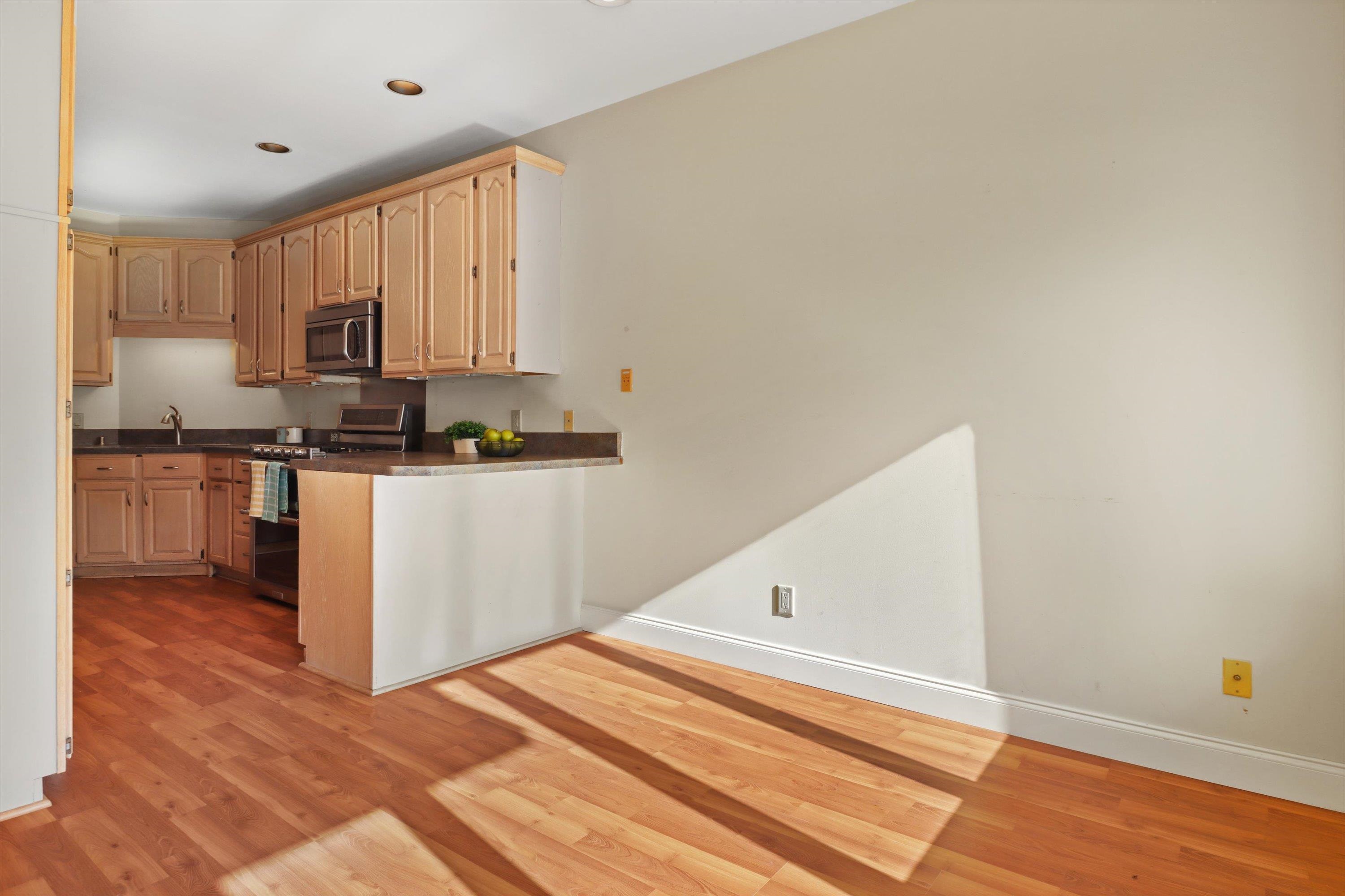 55 Golf Madison, WI 53704 - Photo 20 of 60