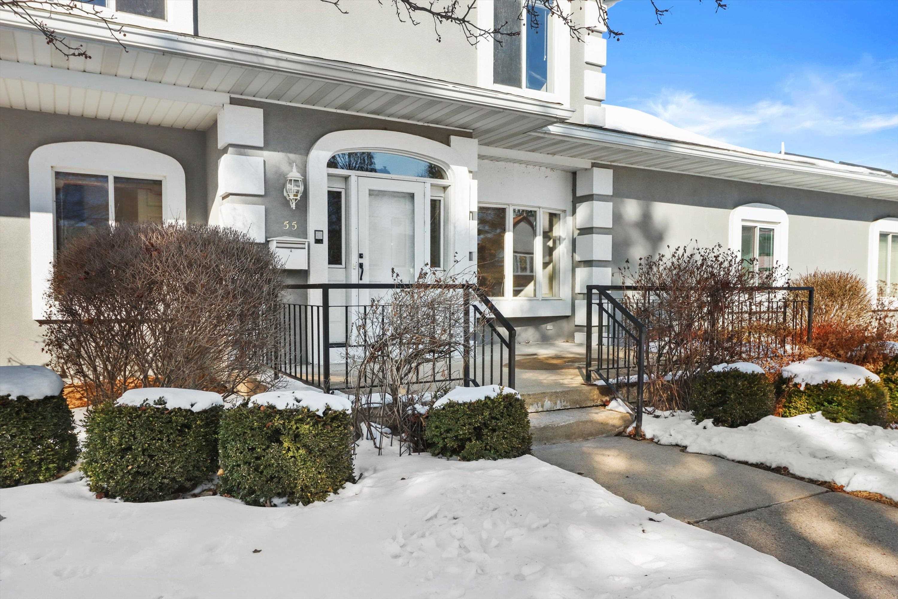 55 Golf Madison, WI 53704 - Photo 2 of 60