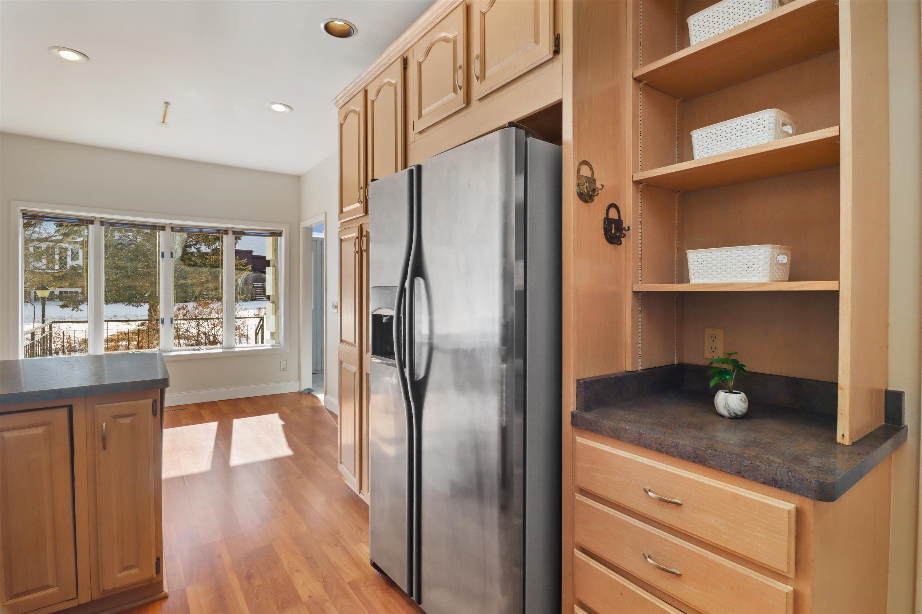 55 Golf Madison, WI 53704 - Photo 21 of 60