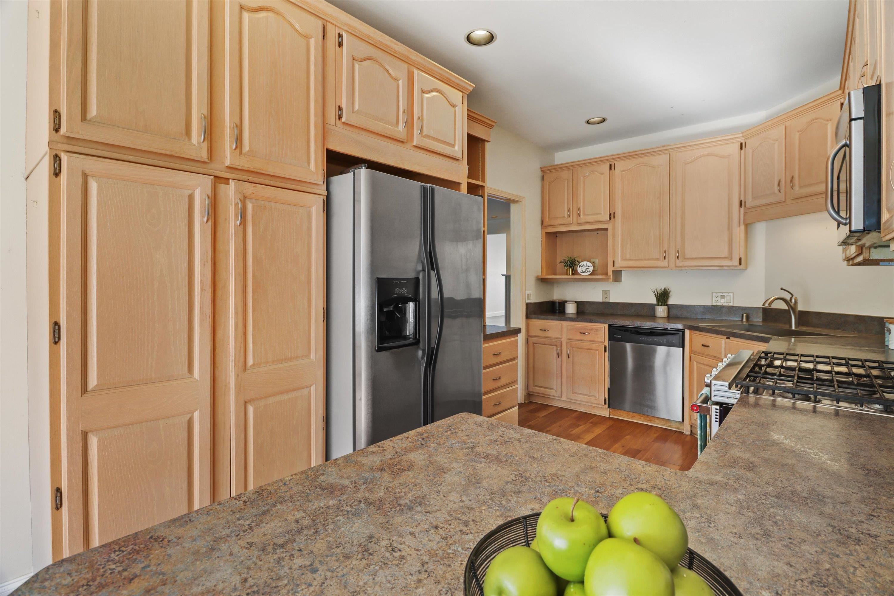 55 Golf Madison, WI 53704 - Photo 22 of 60