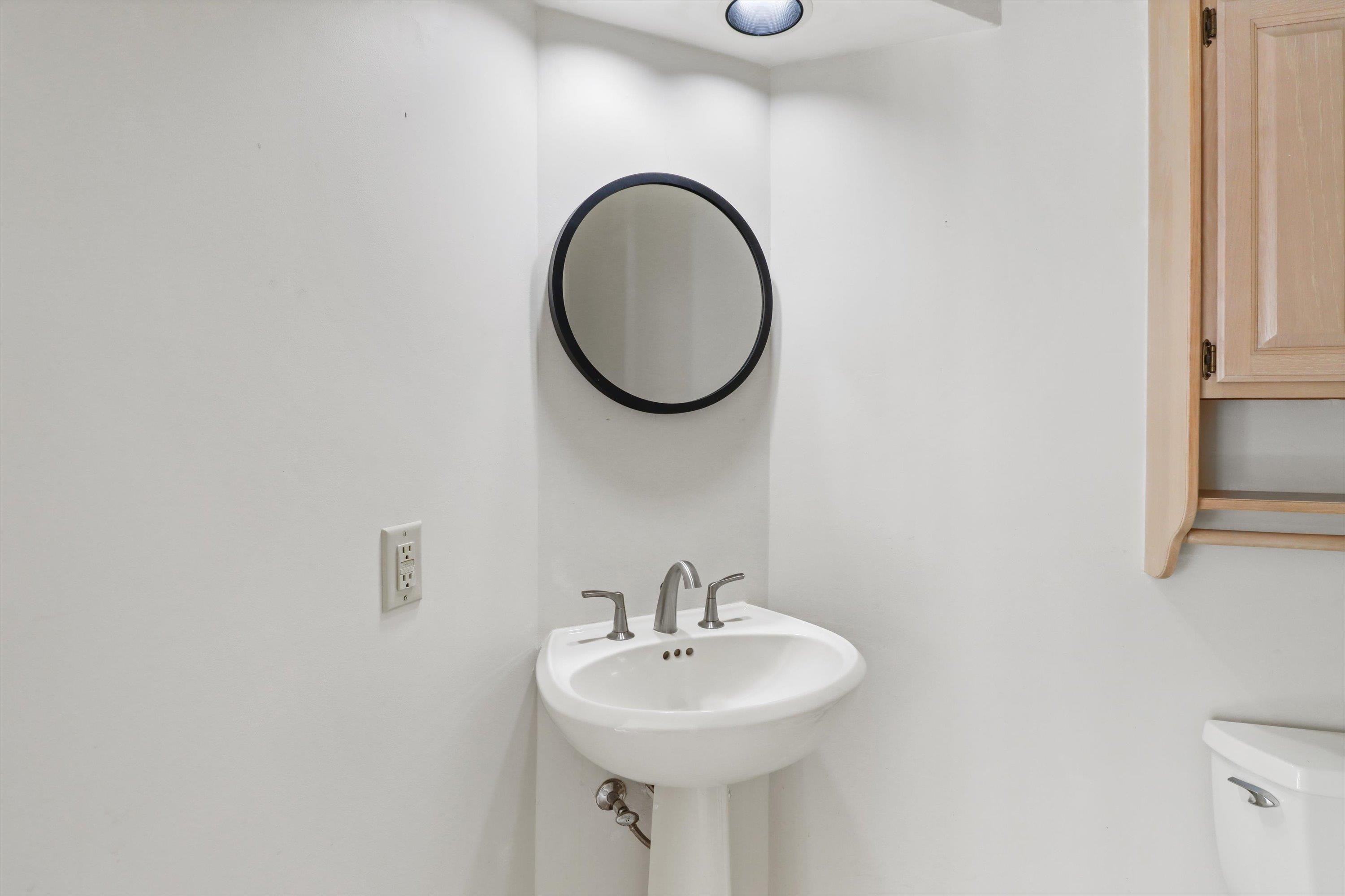 55 Golf Madison, WI 53704 - Photo 27 of 60