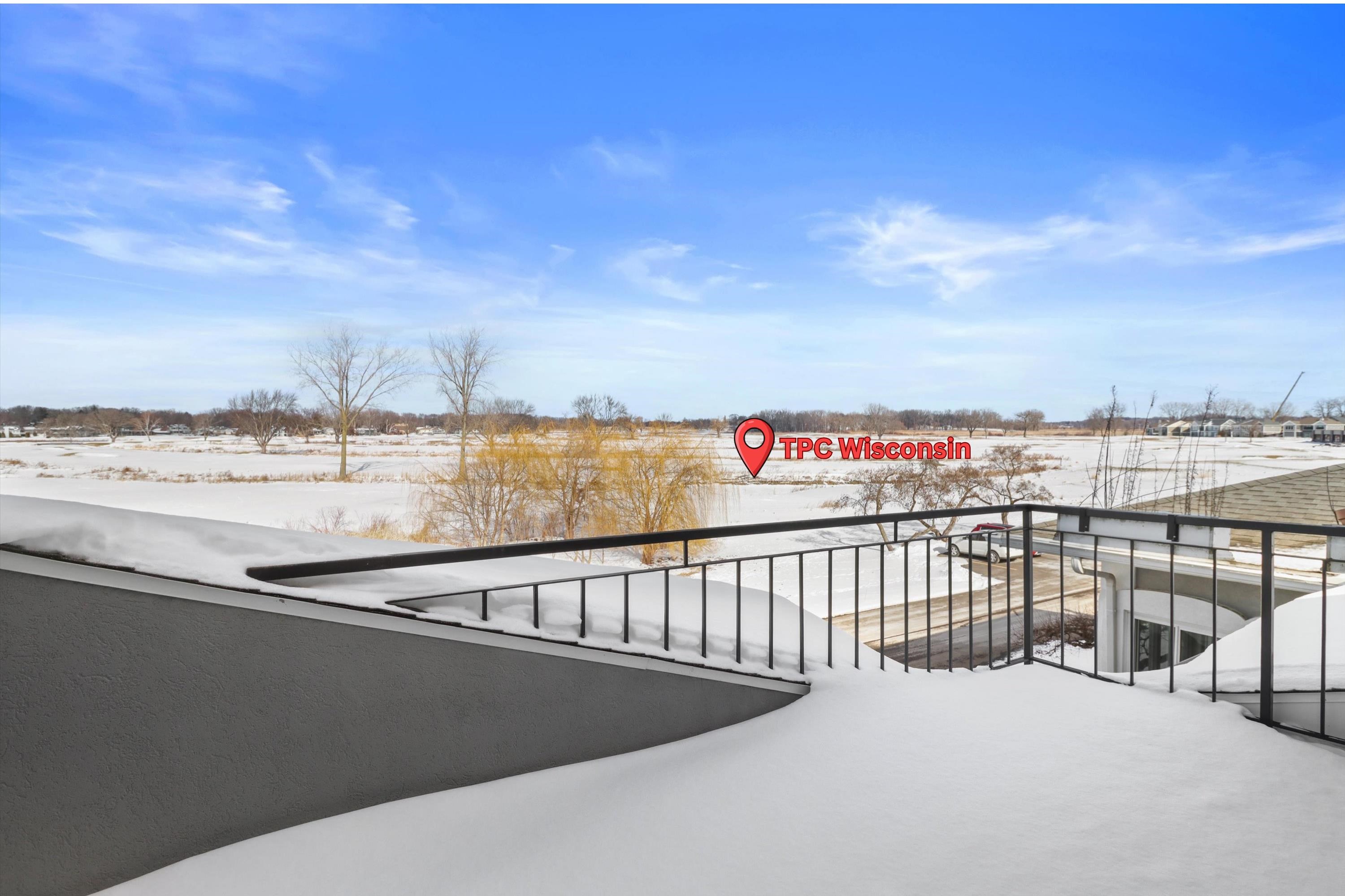 55 Golf Madison, WI 53704 - Photo 29 of 60