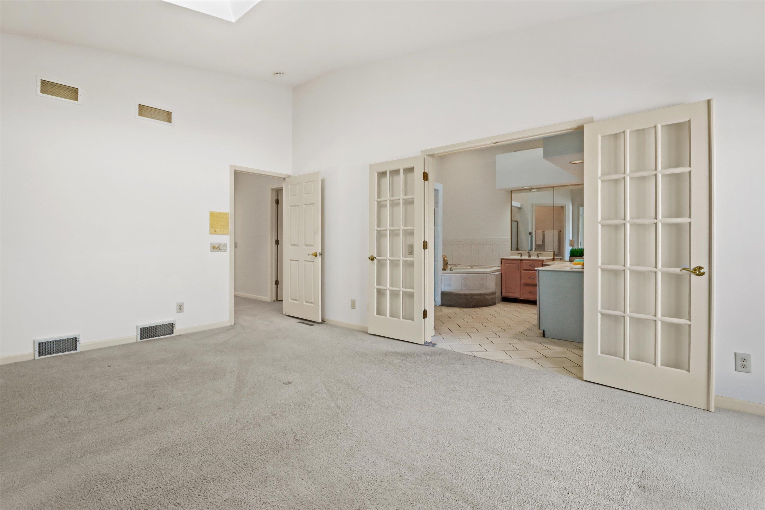 55 Golf Madison, WI 53704 - Photo 30 of 60