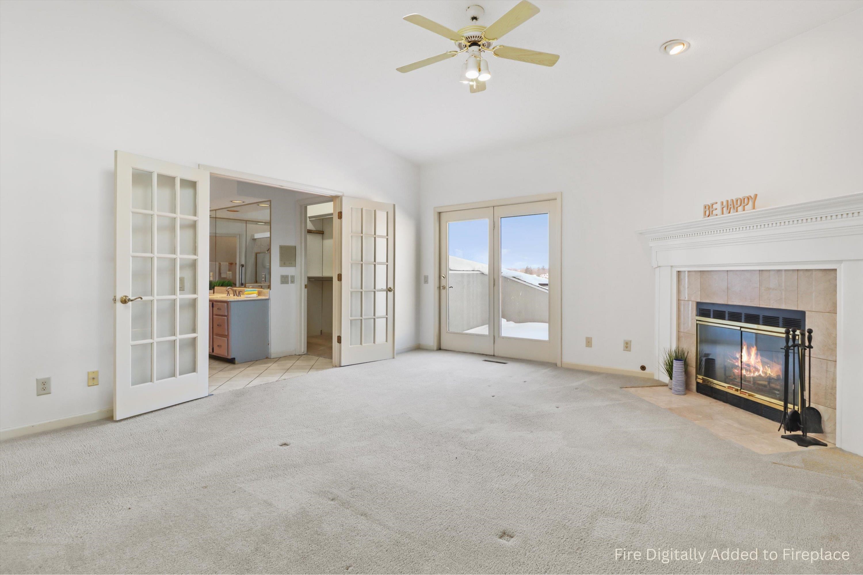 55 Golf Madison, WI 53704 - Photo 31 of 60