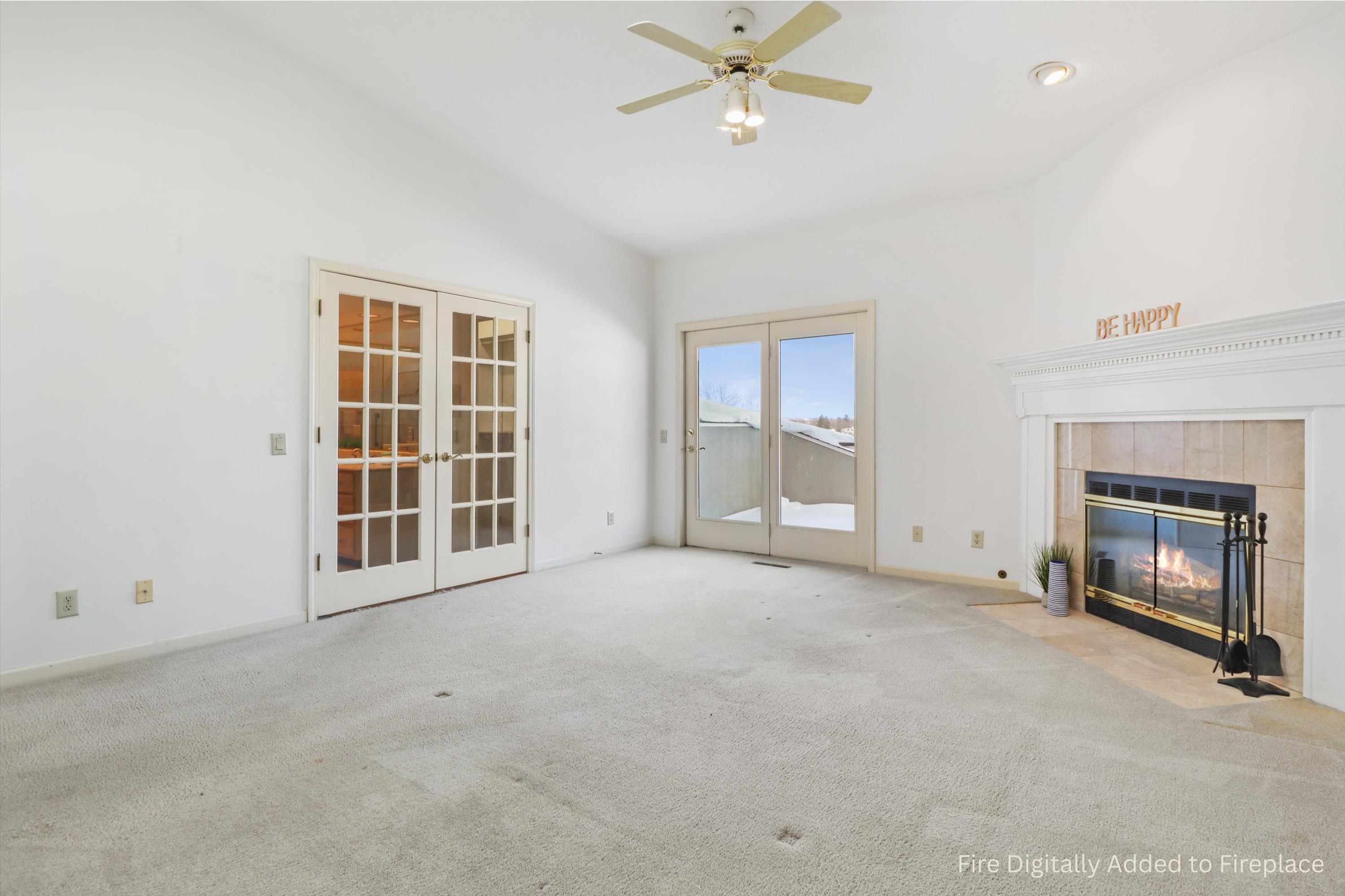 55 Golf Madison, WI 53704 - Photo 32 of 60