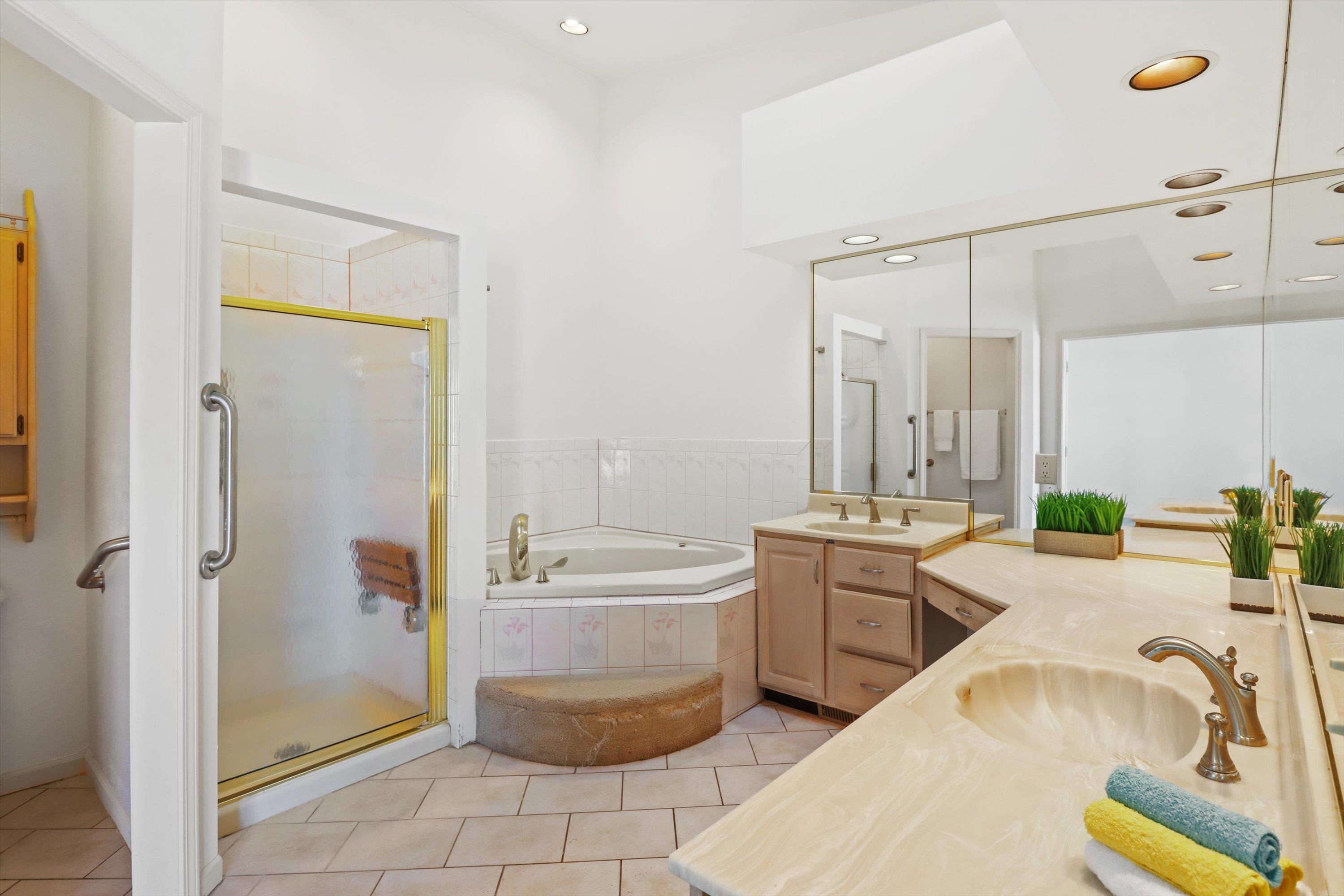 55 Golf Madison, WI 53704 - Photo 33 of 60