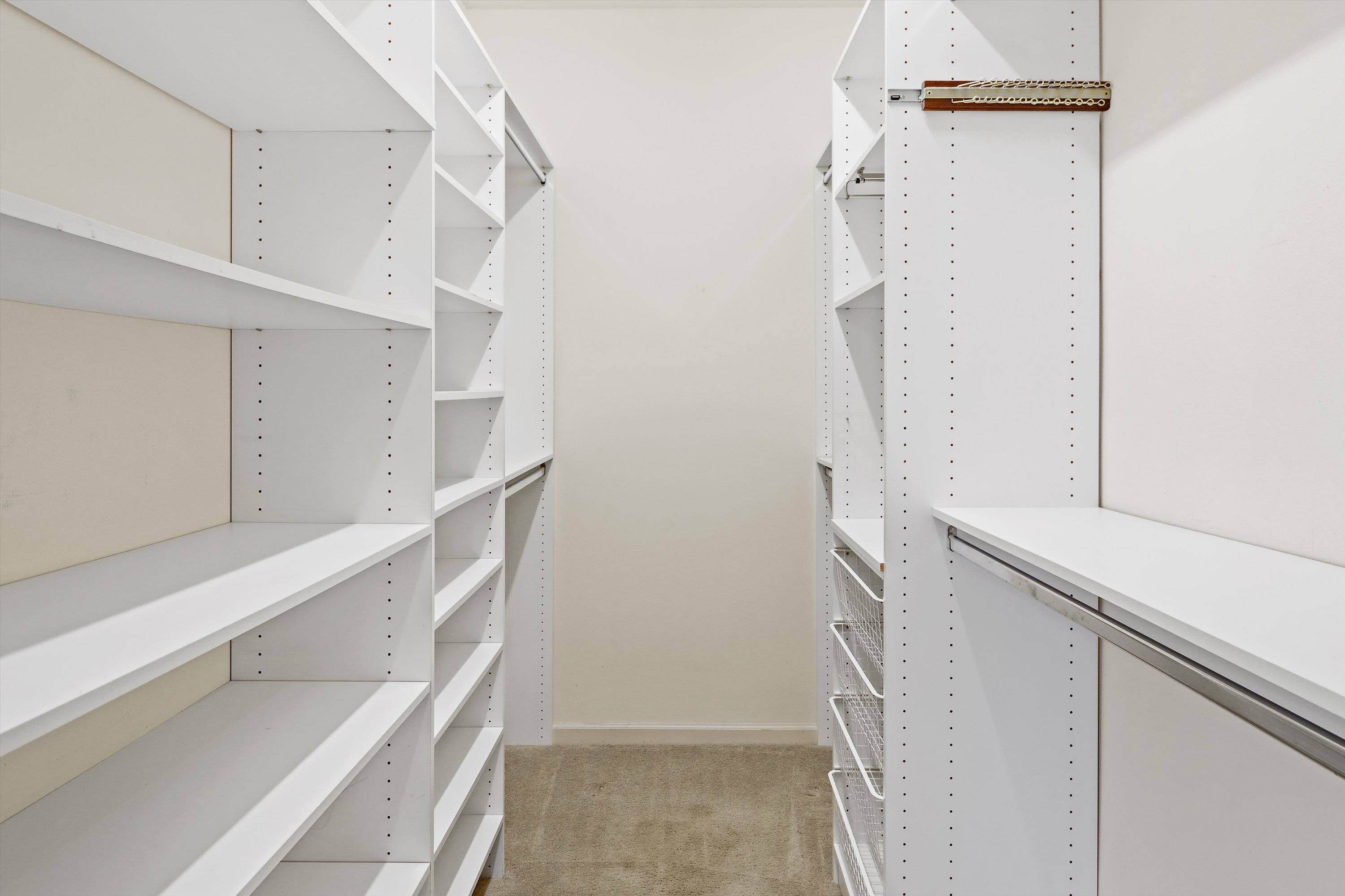 55 Golf Madison, WI 53704 - Photo 35 of 60