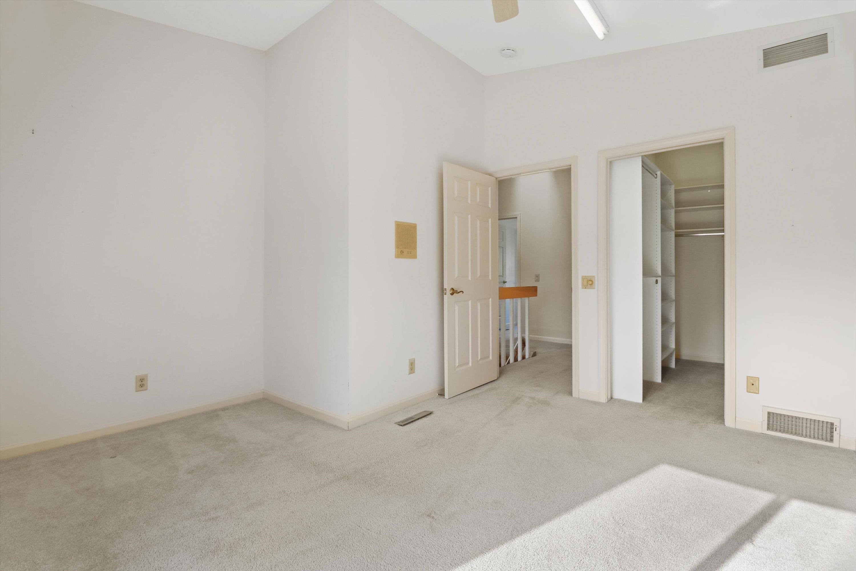 55 Golf Madison, WI 53704 - Photo 38 of 60