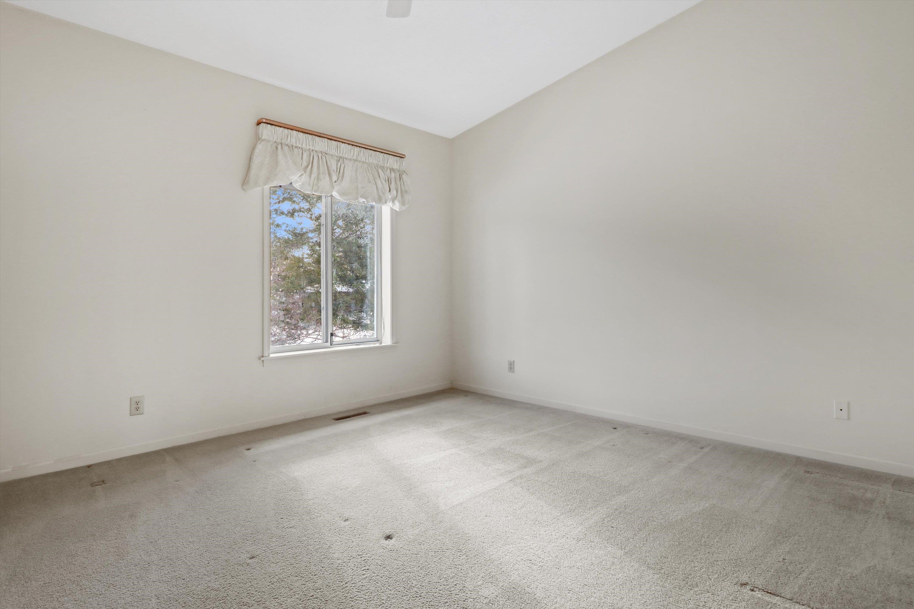 55 Golf Madison, WI 53704 - Photo 39 of 60