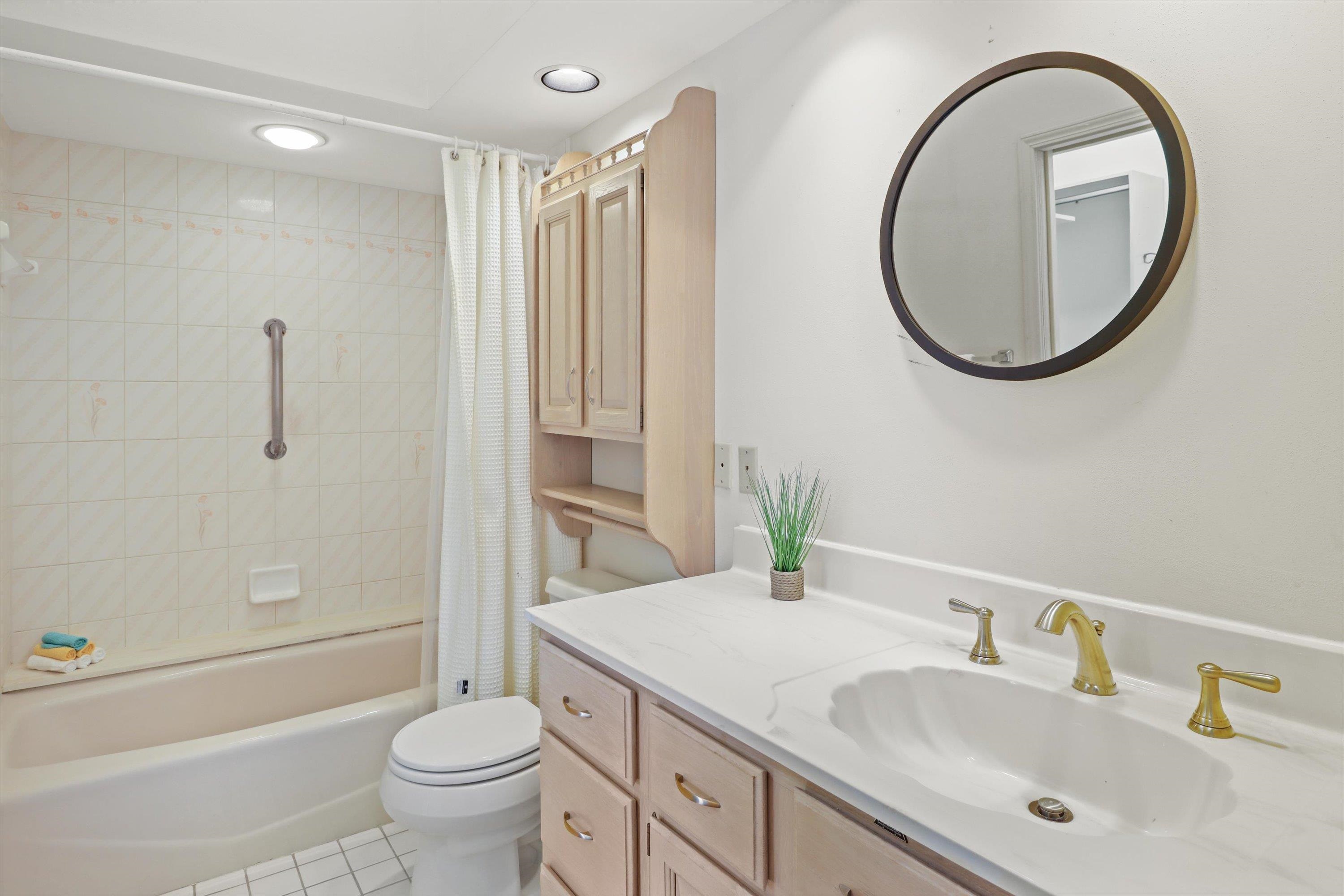 55 Golf Madison, WI 53704 - Photo 40 of 60