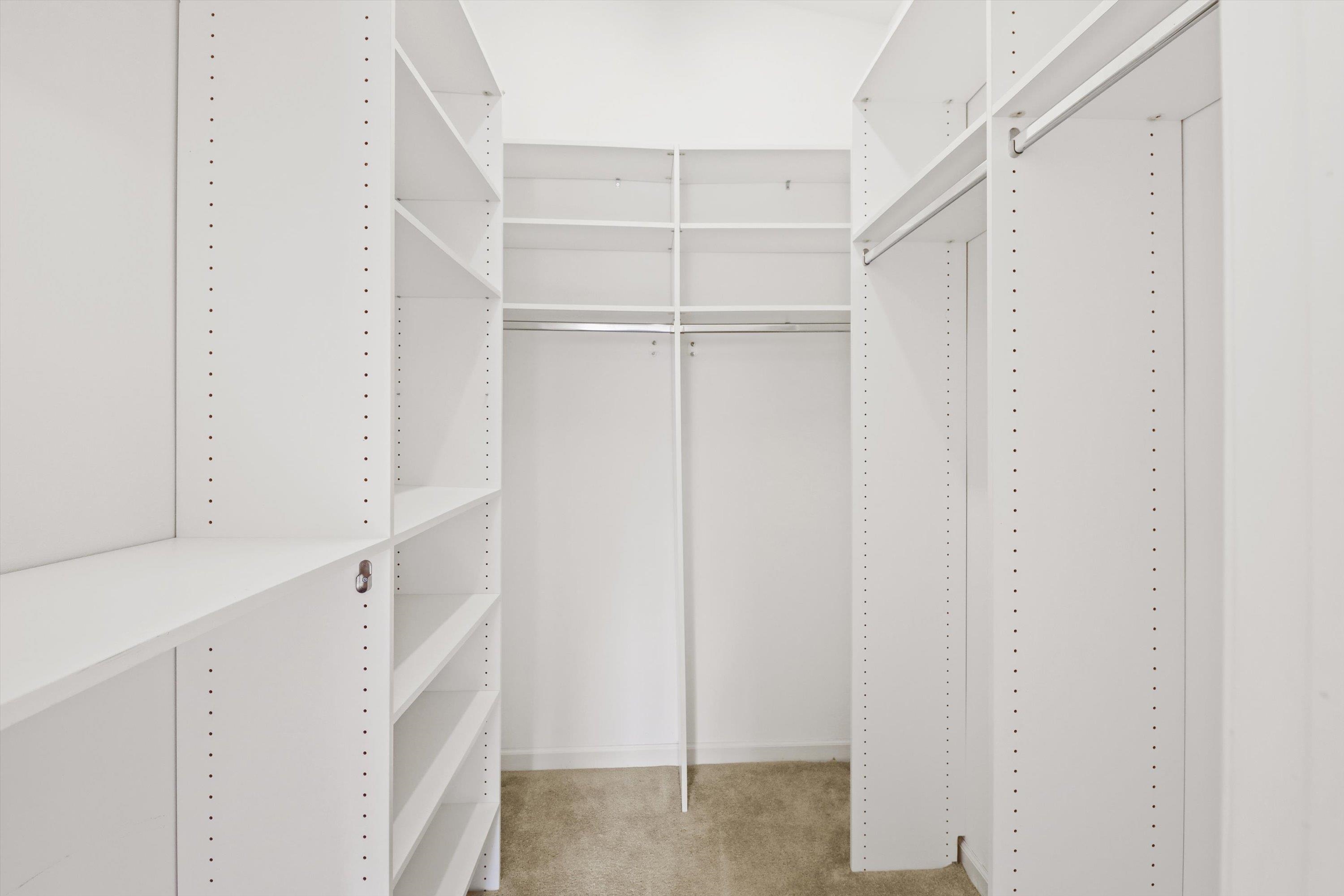 55 Golf Madison, WI 53704 - Photo 42 of 60