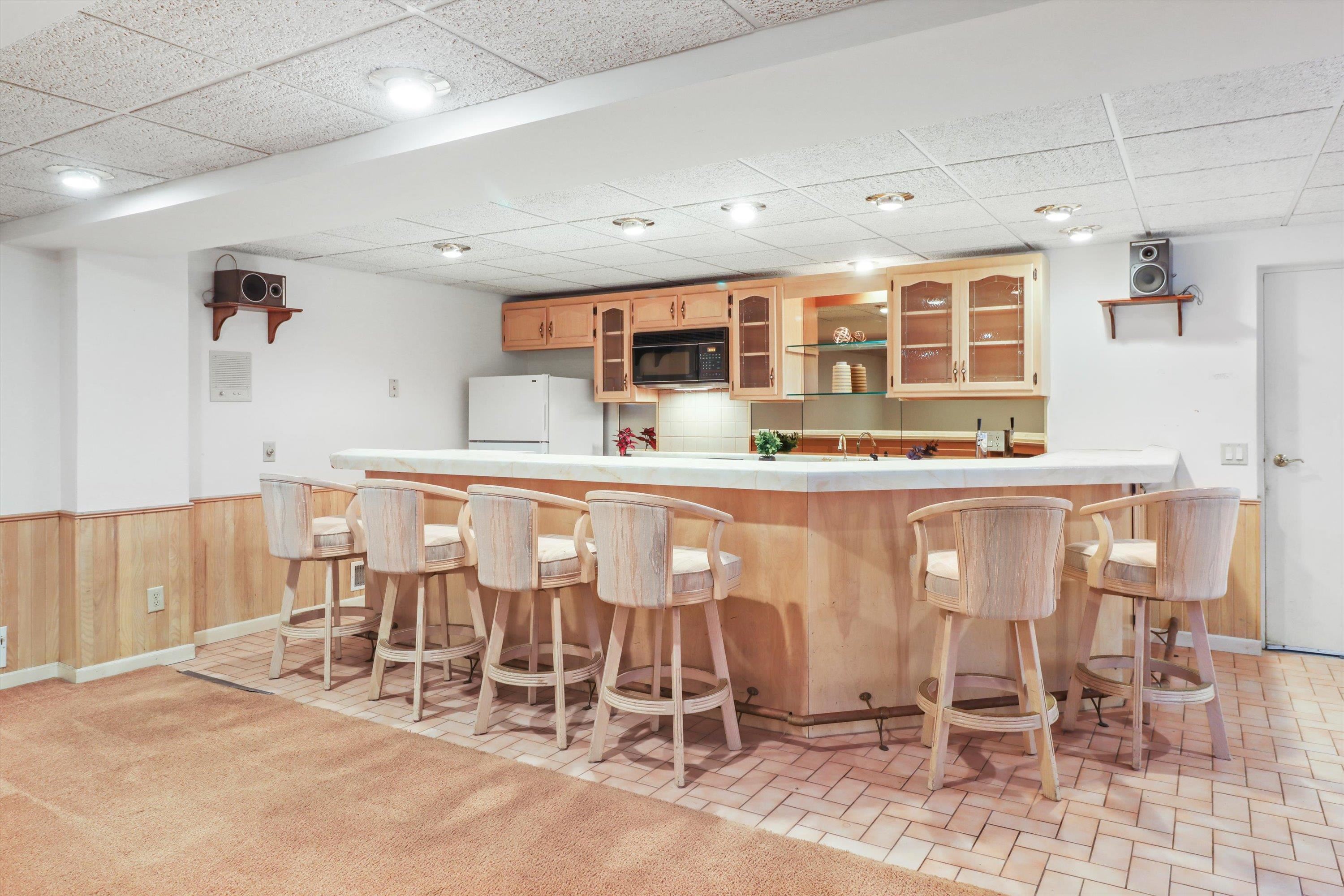 55 Golf Madison, WI 53704 - Photo 43 of 60