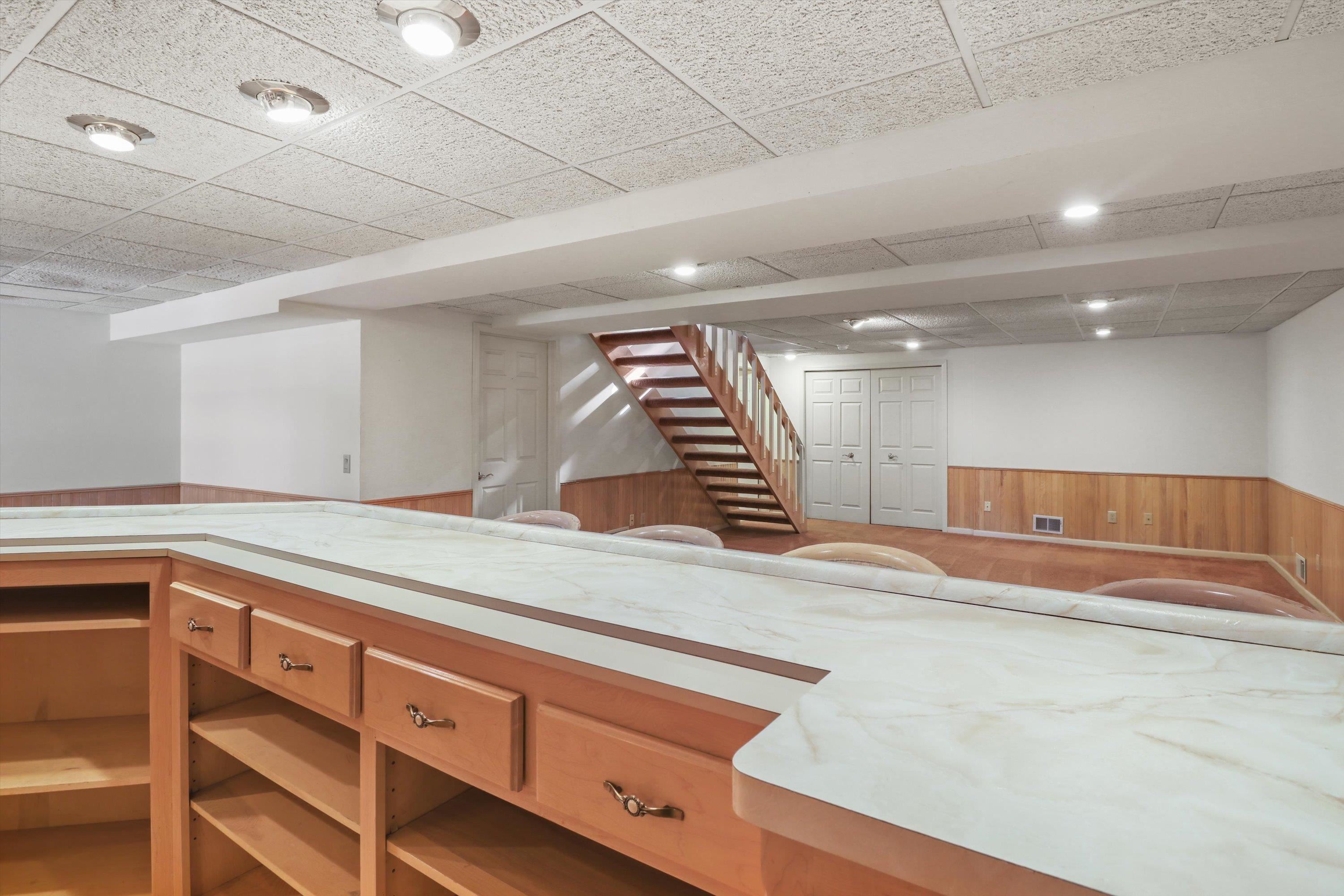 55 Golf Madison, WI 53704 - Photo 44 of 60