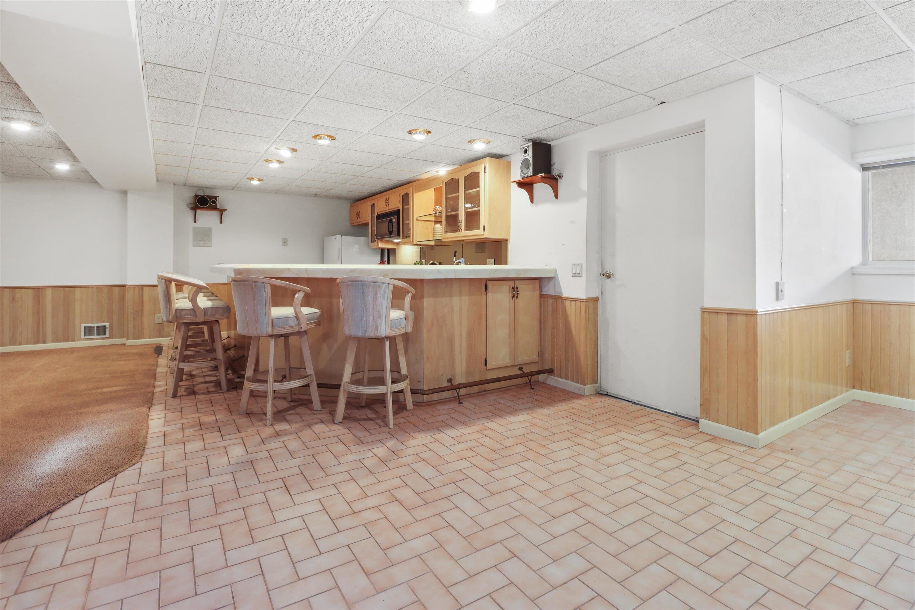 55 Golf Madison, WI 53704 - Photo 45 of 60