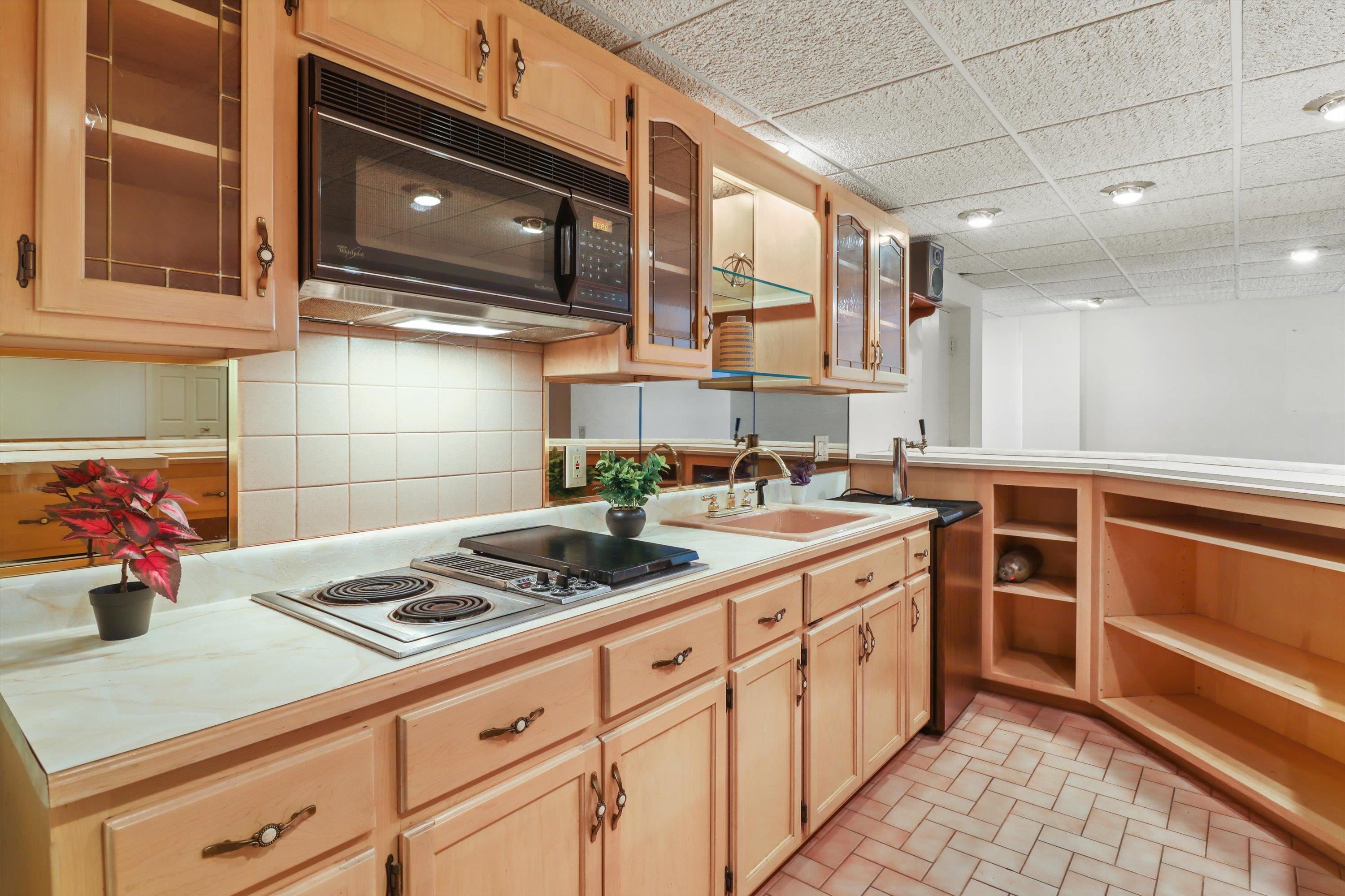 55 Golf Madison, WI 53704 - Photo 46 of 60