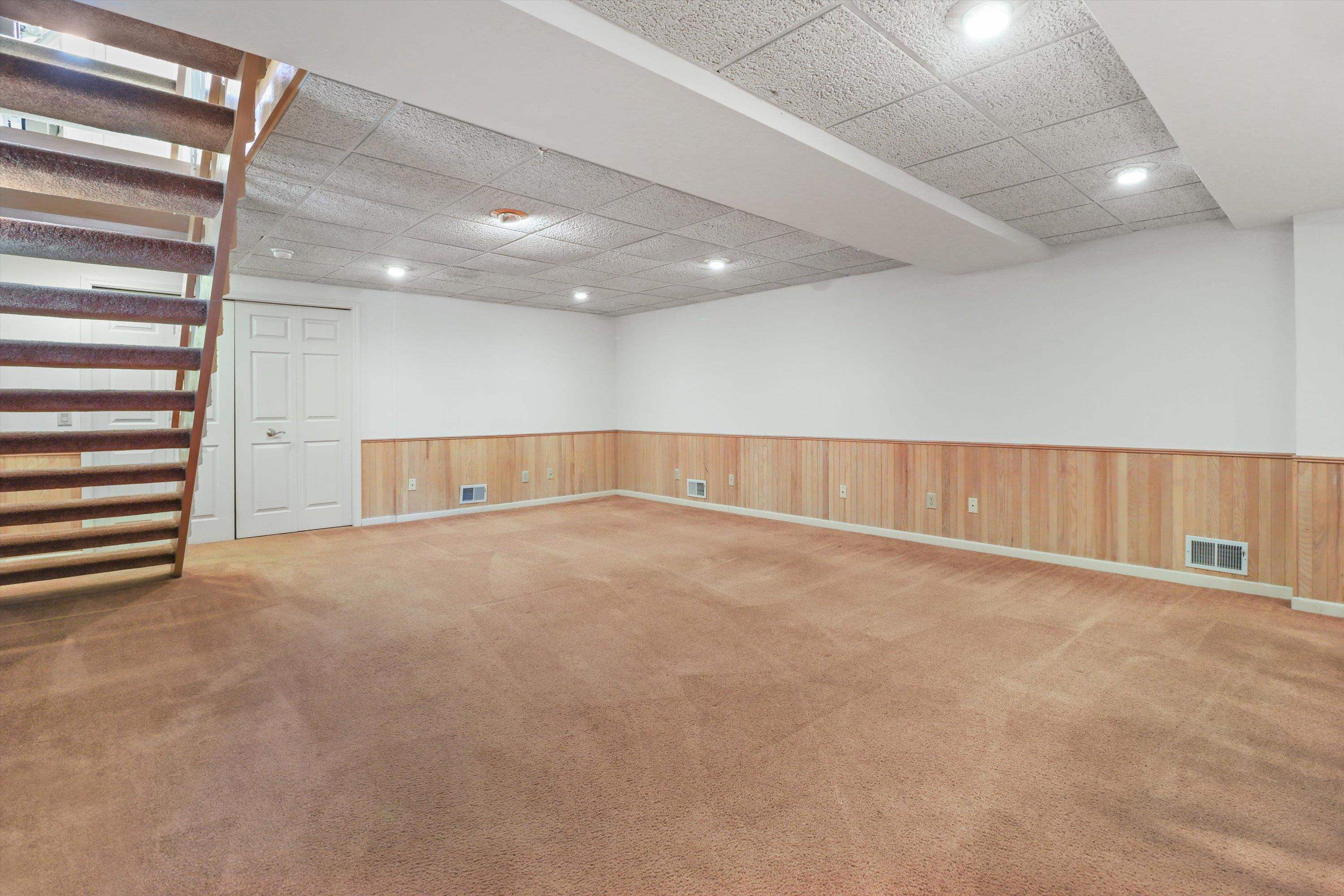 55 Golf Madison, WI 53704 - Photo 47 of 60