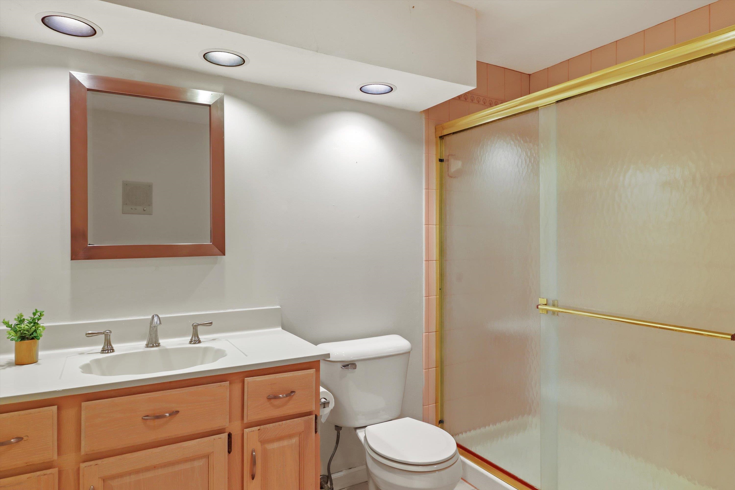 55 Golf Madison, WI 53704 - Photo 49 of 60