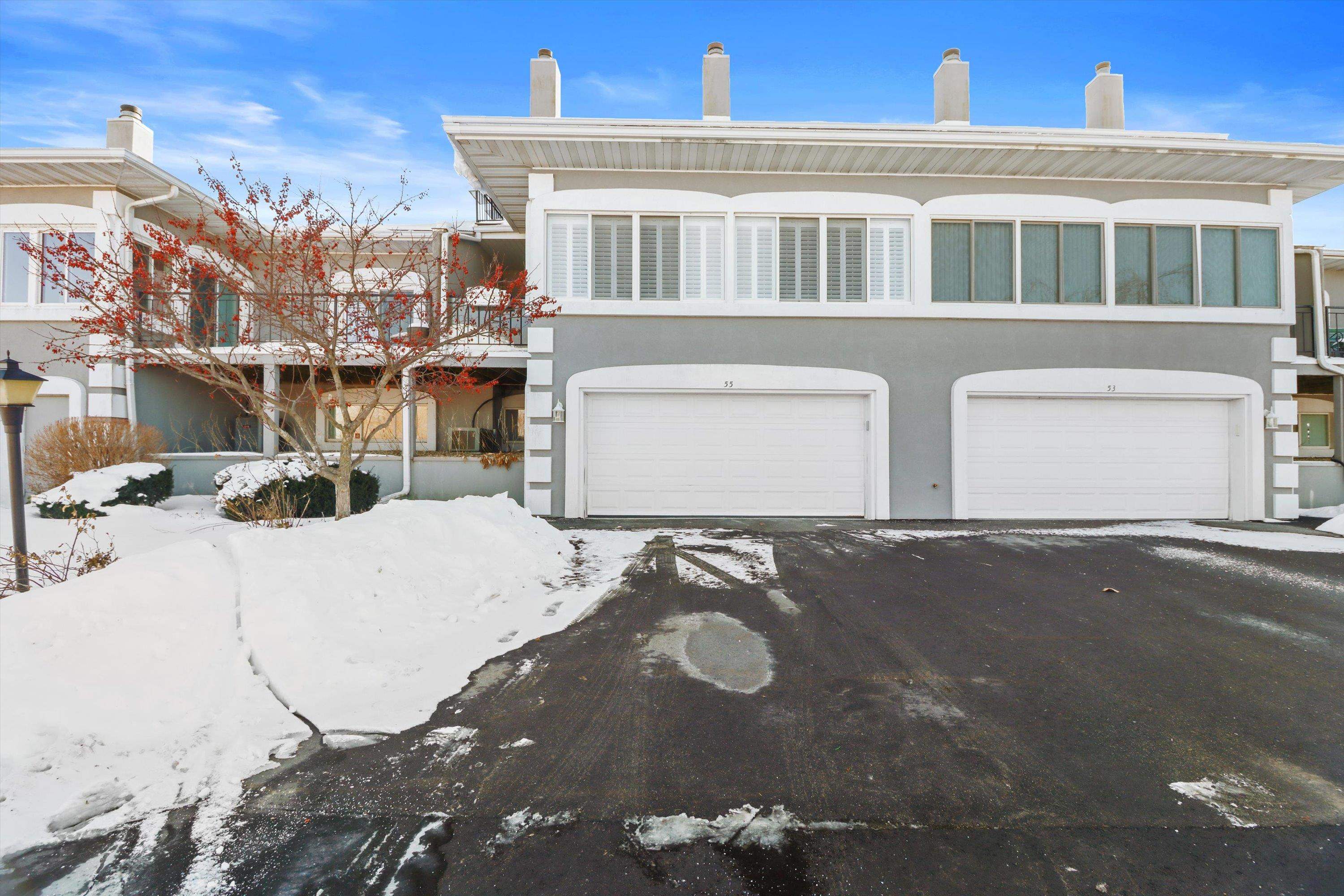 55 Golf Madison, WI 53704 - Photo 50 of 60