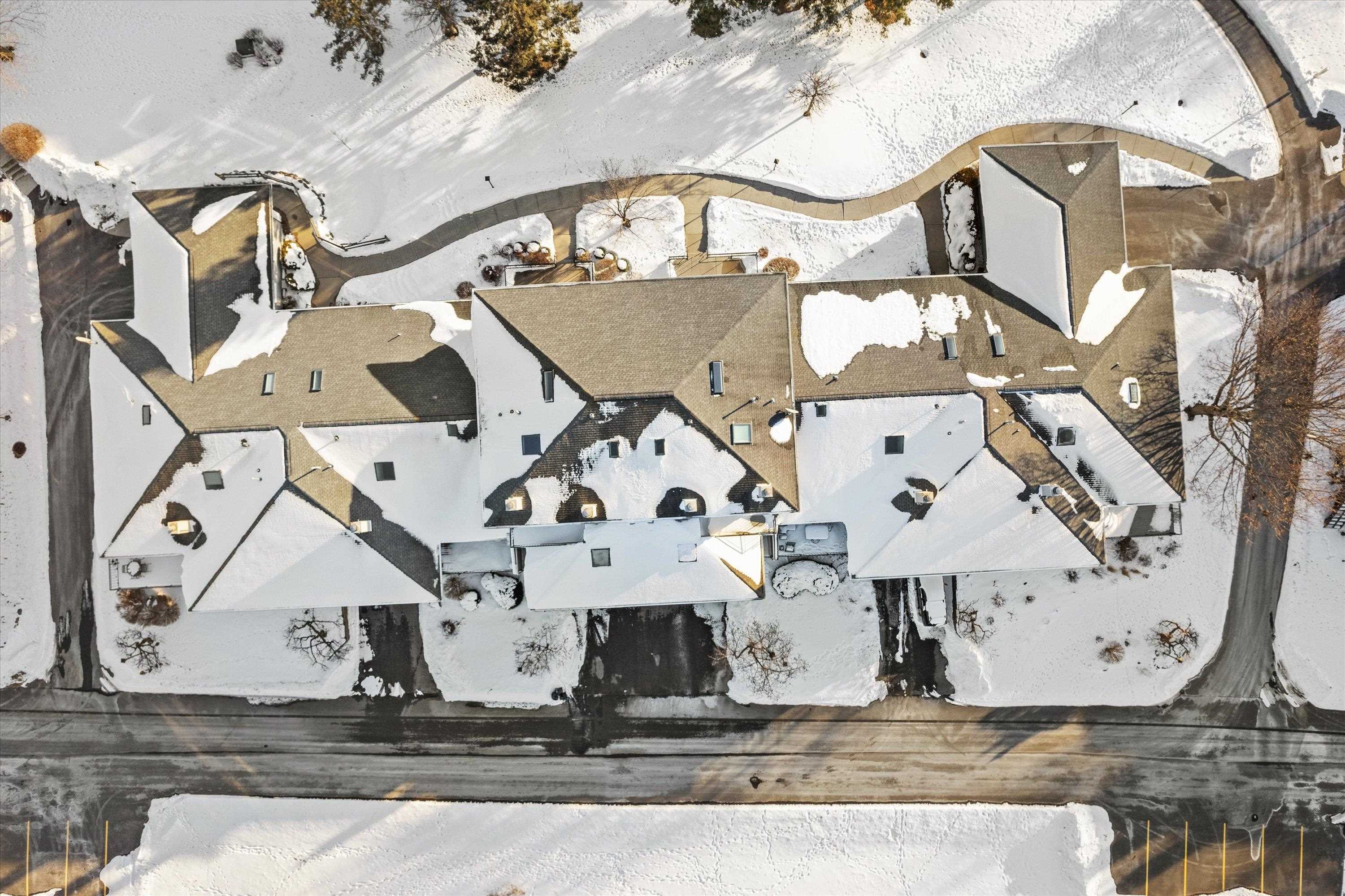 55 Golf Madison, WI 53704 - Photo 52 of 60