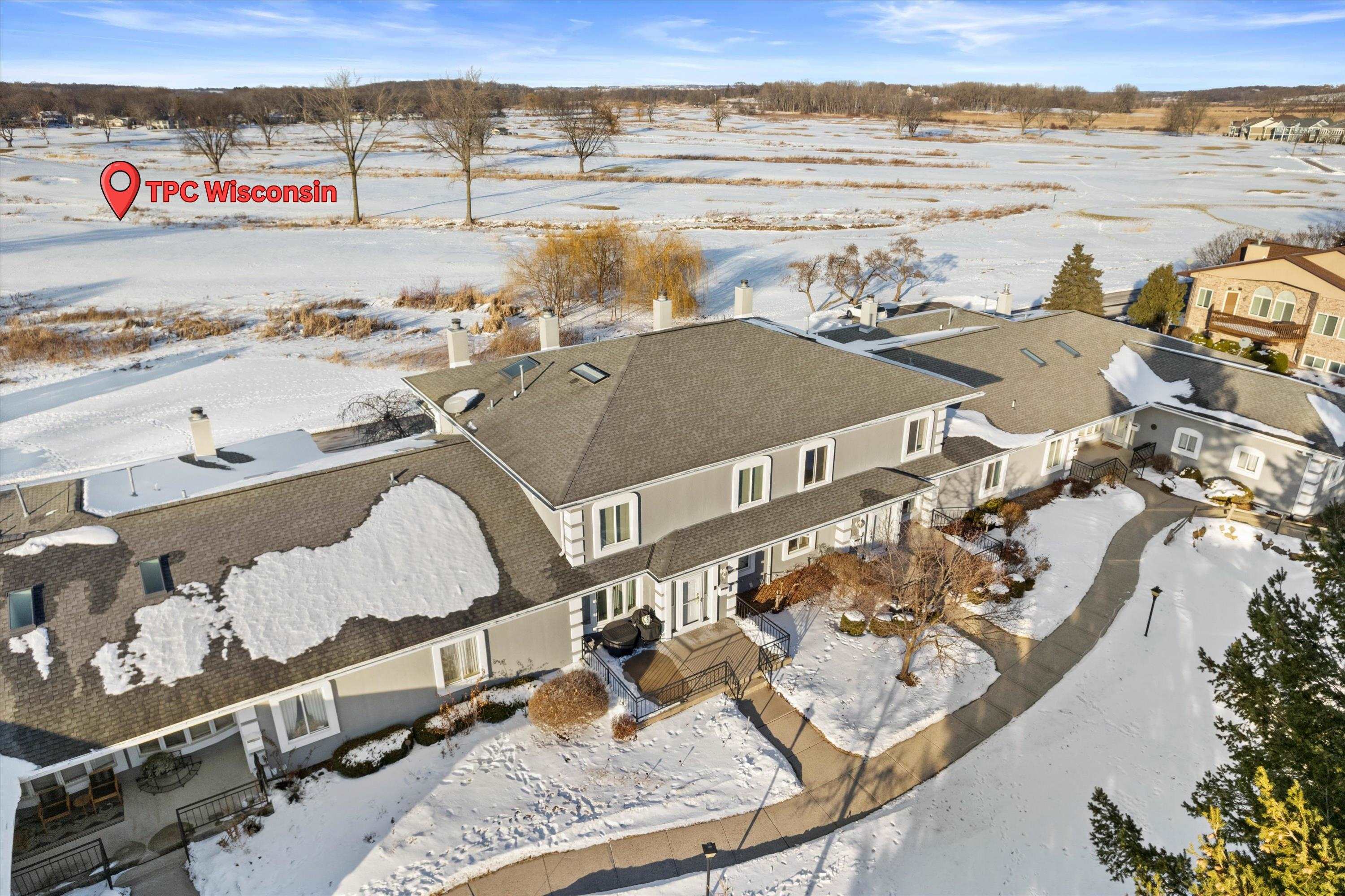 55 Golf Madison, WI 53704 - Photo 53 of 60