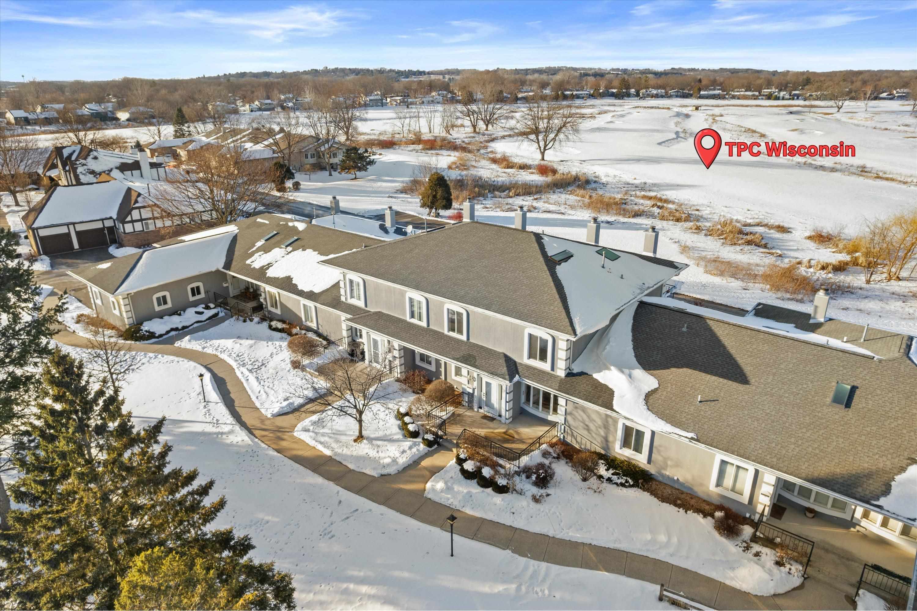 55 Golf Madison, WI 53704 - Photo 54 of 60