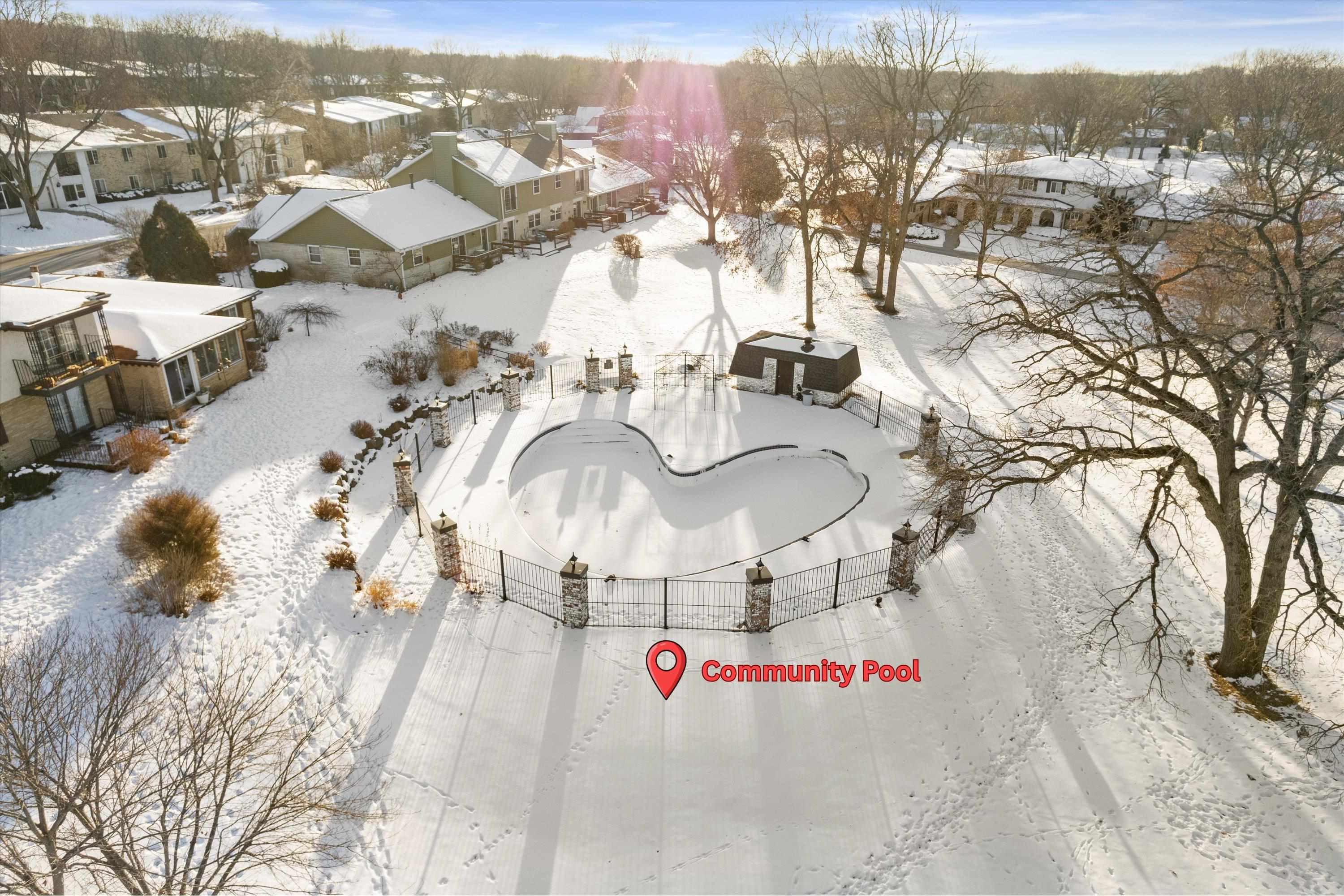 55 Golf Madison, WI 53704 - Photo 55 of 60