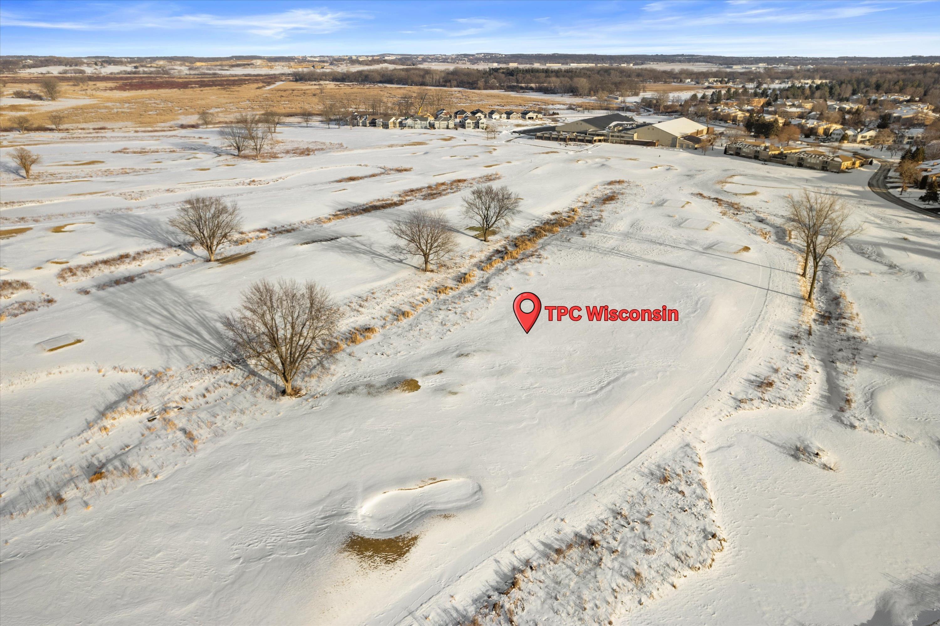 55 Golf Madison, WI 53704 - Photo 58 of 60