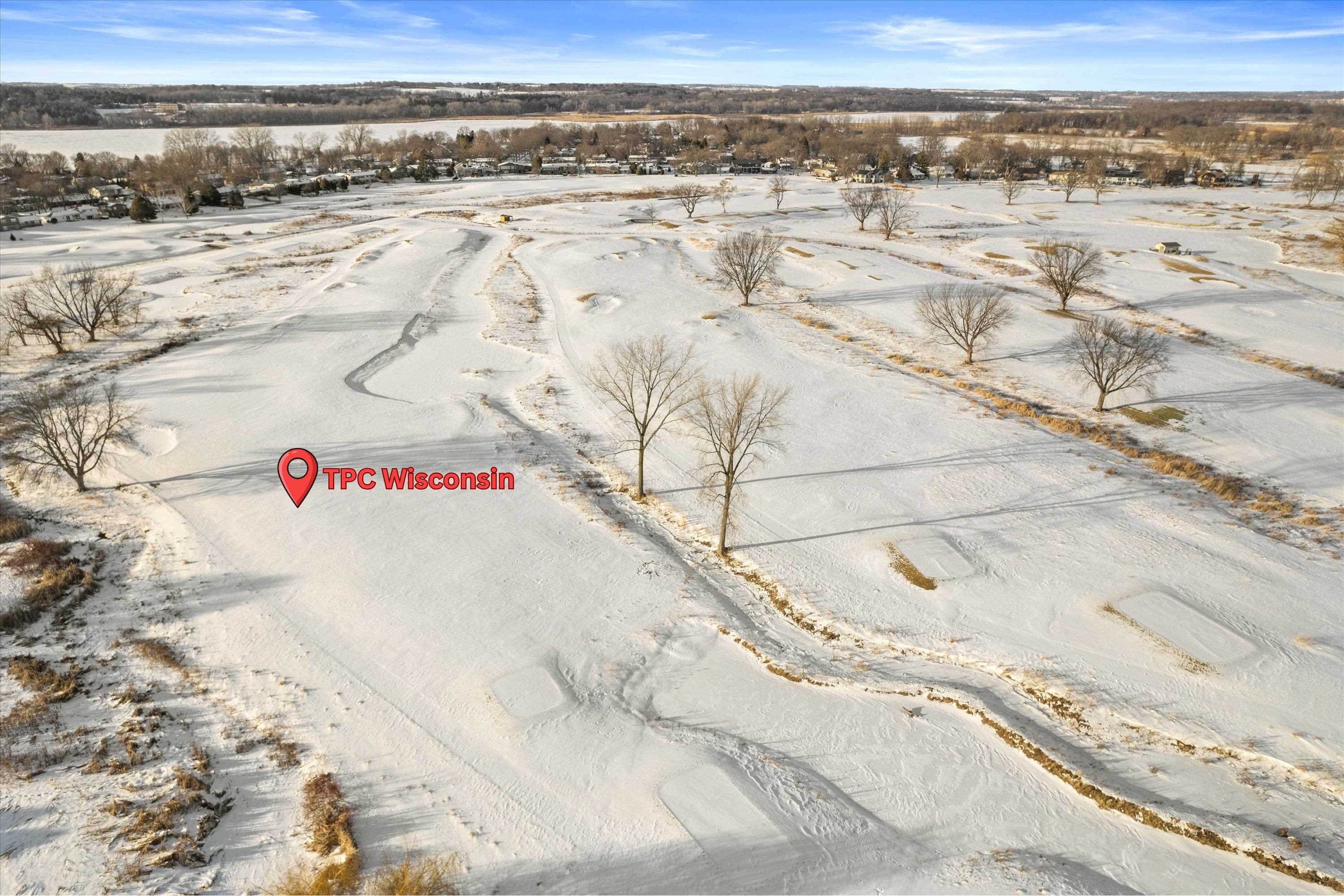 55 Golf Madison, WI 53704 - Photo 59 of 60