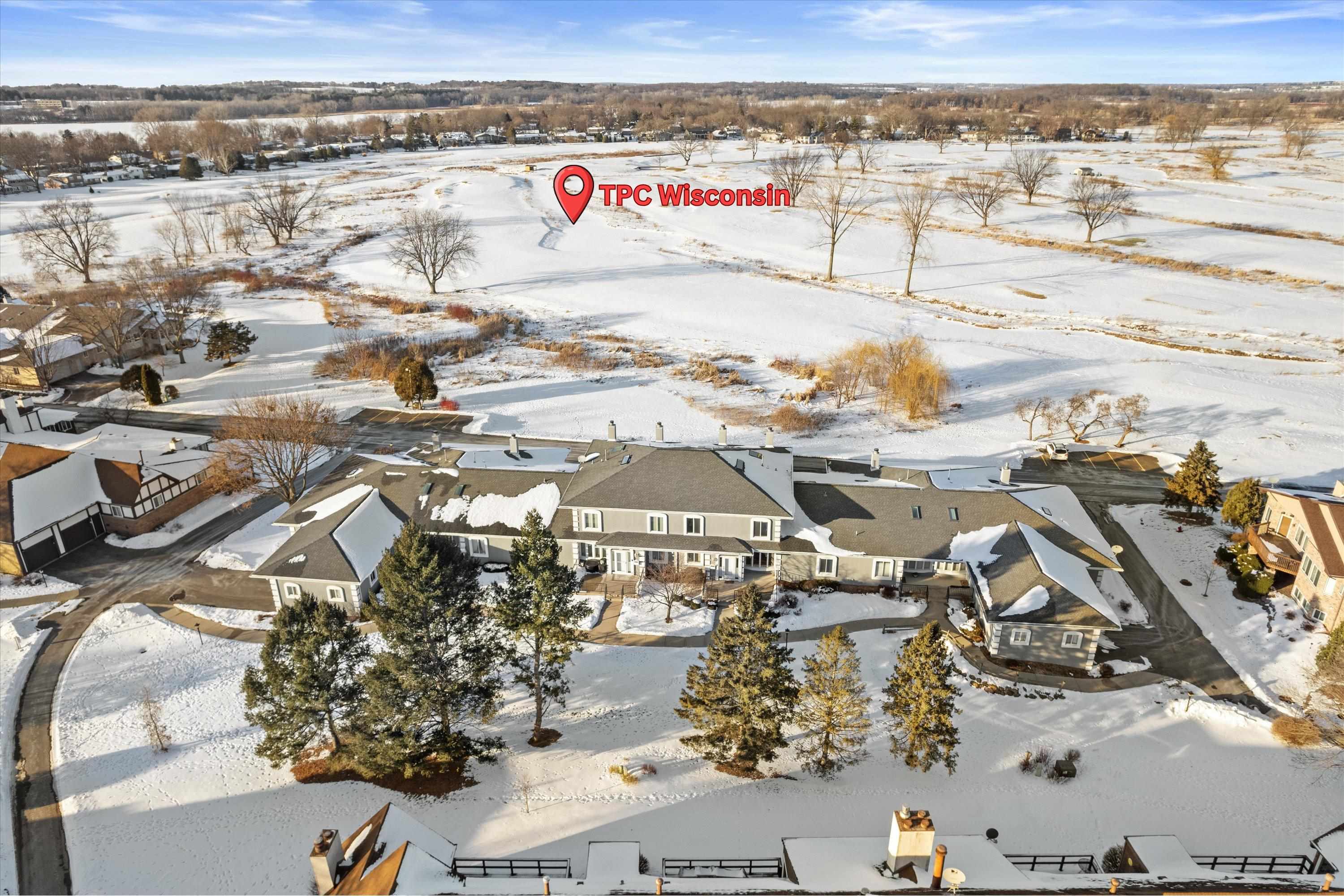 55 Golf Madison, WI 53704 - Photo 6 of 60