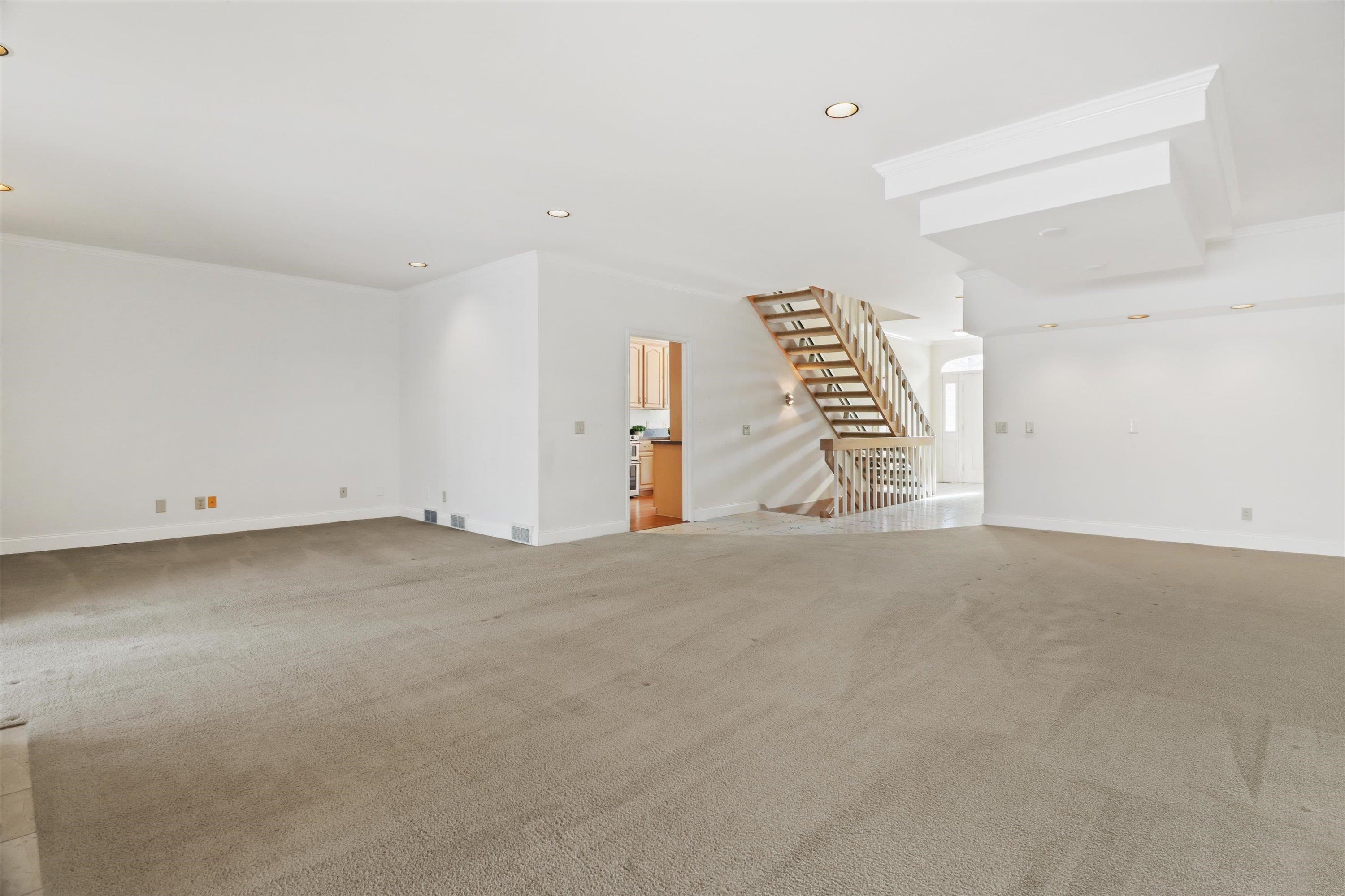 55 Golf Madison, WI 53704 - Photo 7 of 60