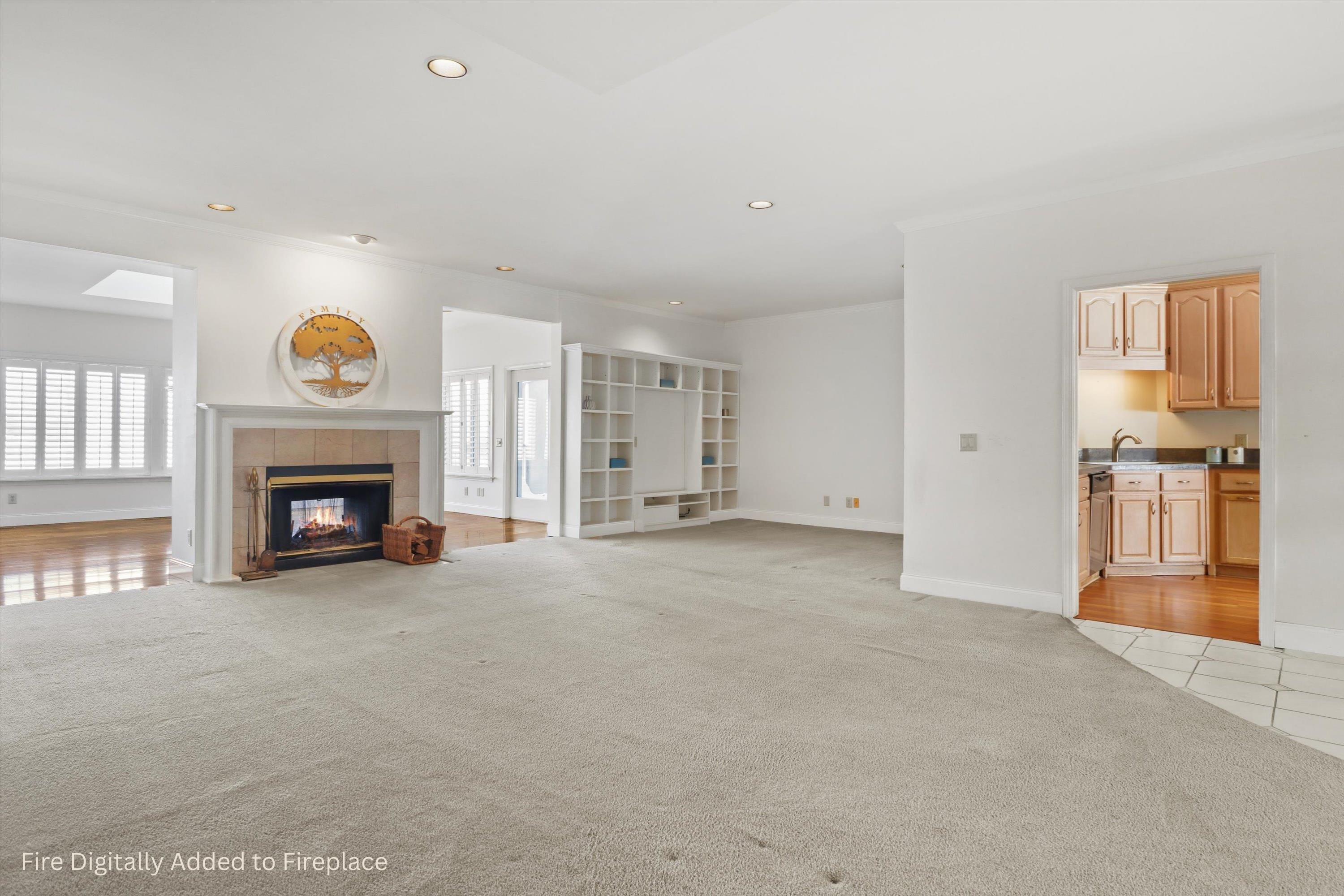 55 Golf Madison, WI 53704 - Photo 8 of 60