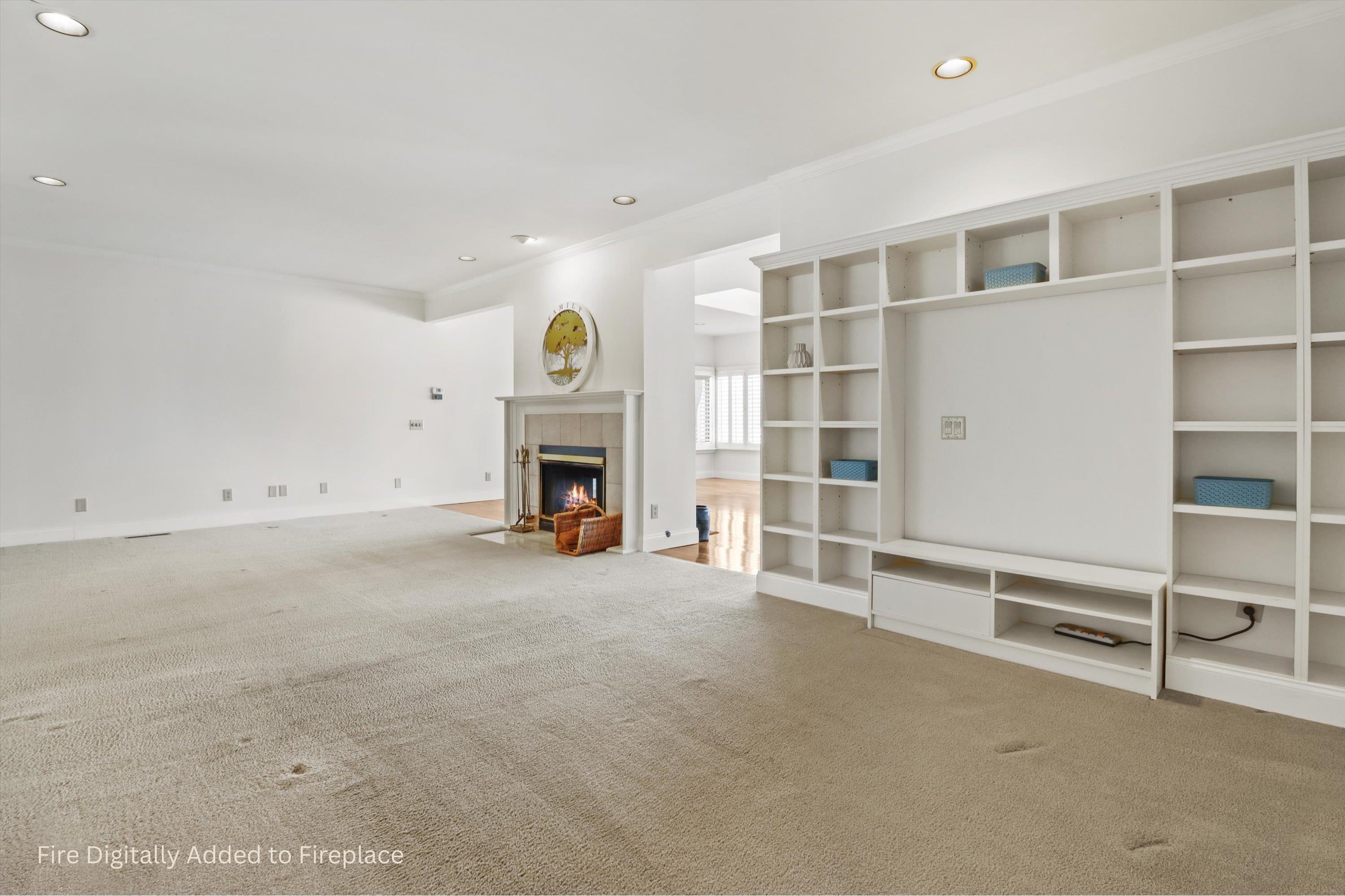 55 Golf Madison, WI 53704 - Photo 10 of 60