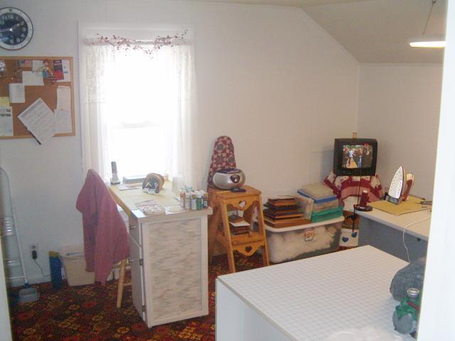 802 Palmyra Street Cheboygan, MI 49721 - Photo 8 of 11 Gallery Image 8