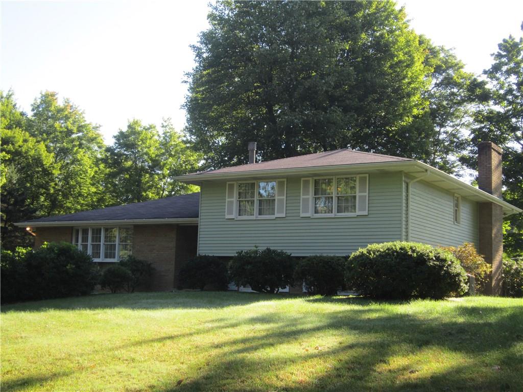 135 Rockdale Road Butler, PA 16002 - Photo 1 of 25