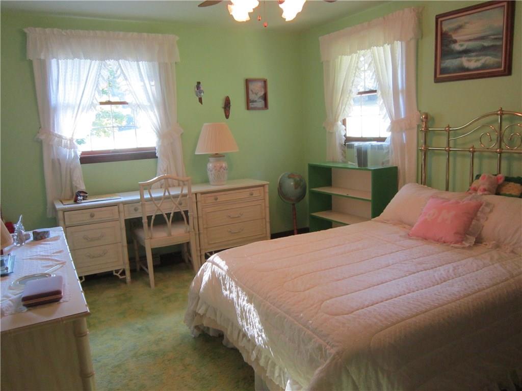 135 Rockdale Road Butler, PA 16002 - Photo 11 of 25