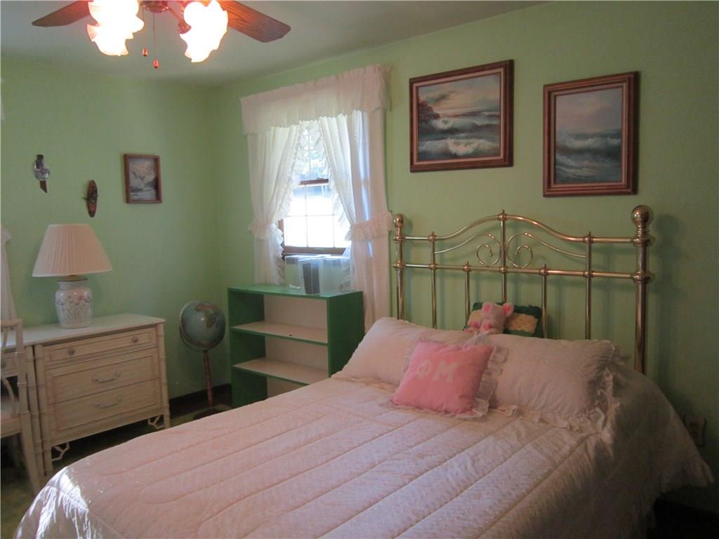 135 Rockdale Road Butler, PA 16002 - Photo 12 of 25