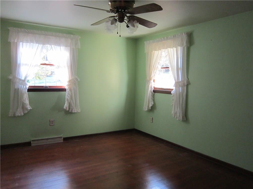 135 Rockdale Road Butler, PA 16002 - Photo 13 of 25