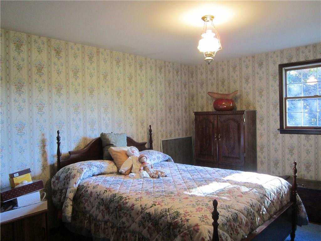 135 Rockdale Road Butler, PA 16002 - Photo 14 of 25