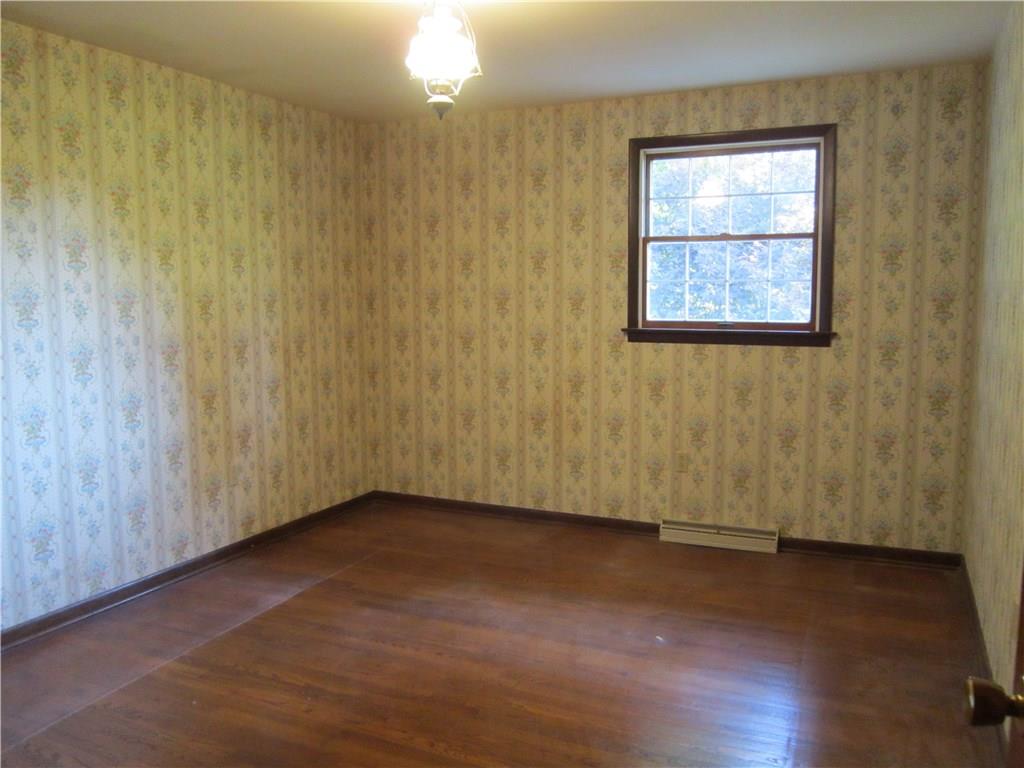 135 Rockdale Road Butler, PA 16002 - Photo 15 of 25