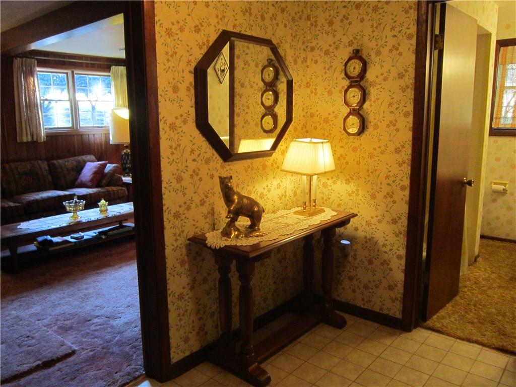 135 Rockdale Road Butler, PA 16002 - Photo 16 of 25