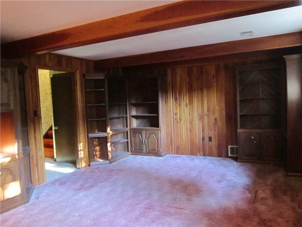 135 Rockdale Road Butler, PA 16002 - Photo 18 of 25
