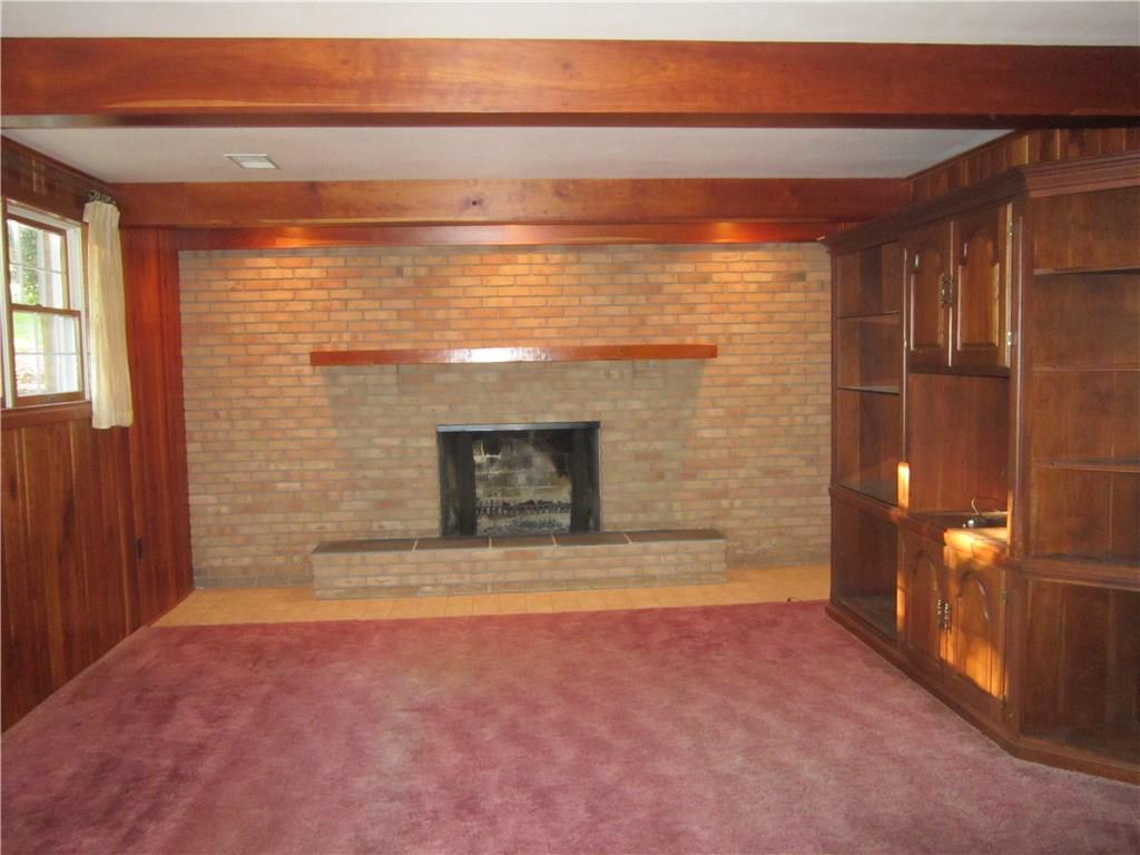 135 Rockdale Road Butler, PA 16002 - Photo 19 of 25
