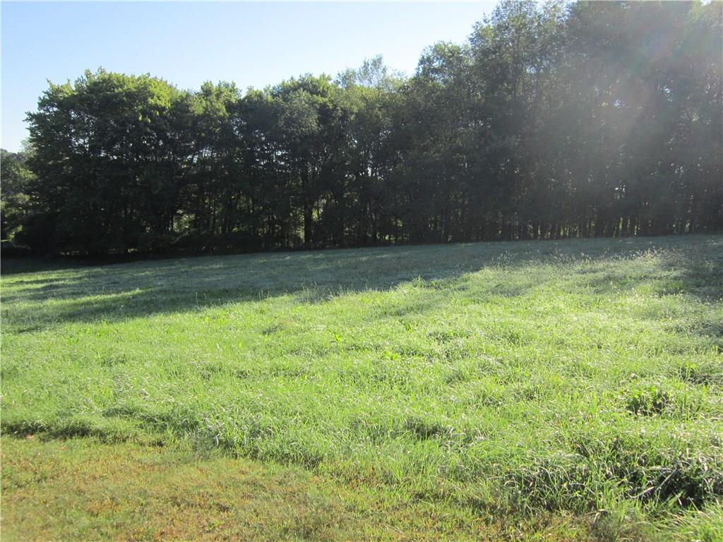 135 Rockdale Road Butler, PA 16002 - Photo 21 of 25