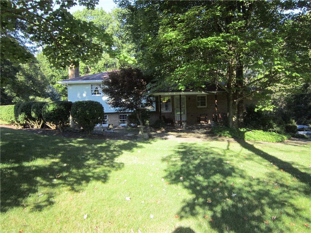 135 Rockdale Road Butler, PA 16002 - Photo 23 of 25